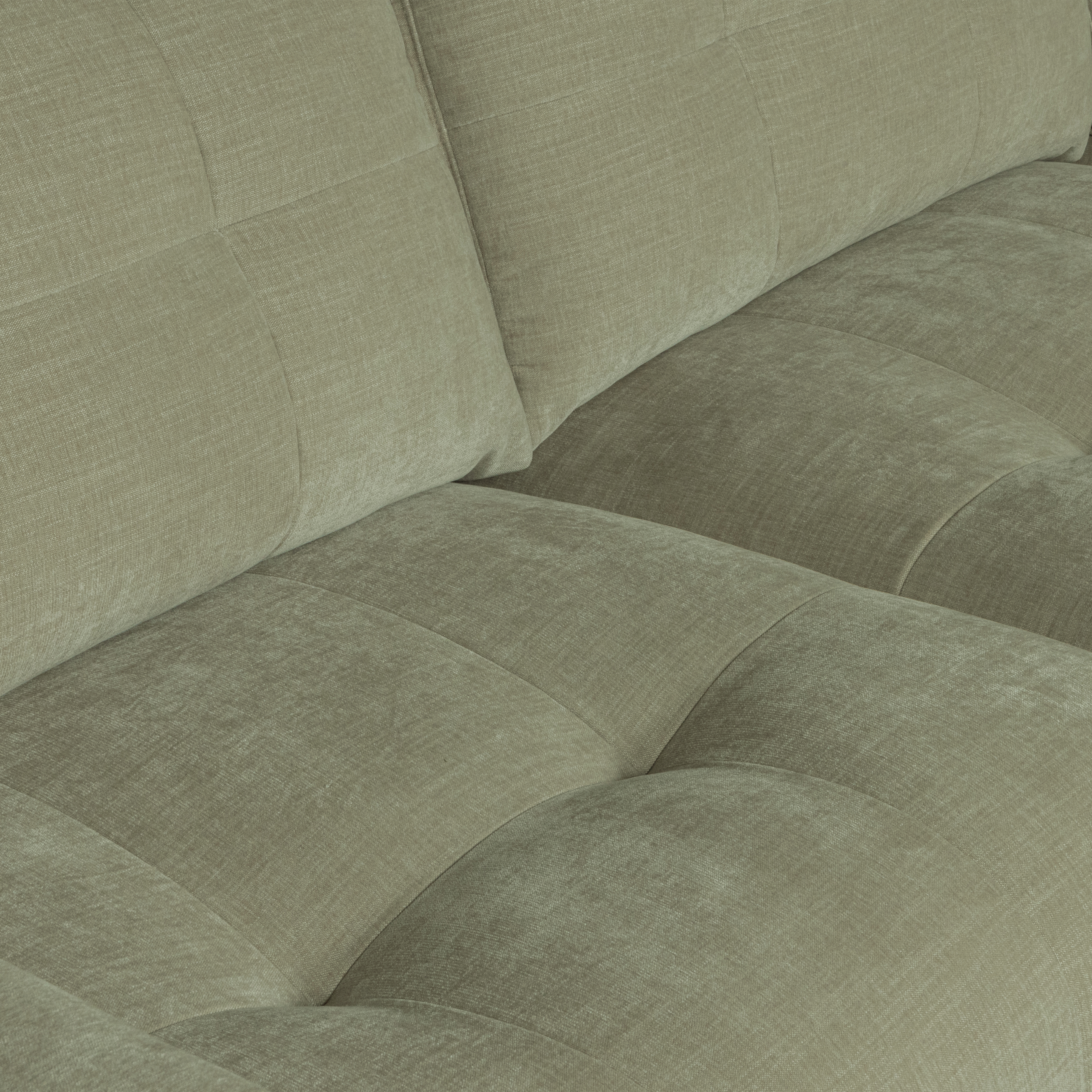 400460-G-02_VS_VT_Bar_chaise_longue_geweven_stof_rechts_groen_detail_PS.jpg?auto=webp&format=png&width=1500&height=1500