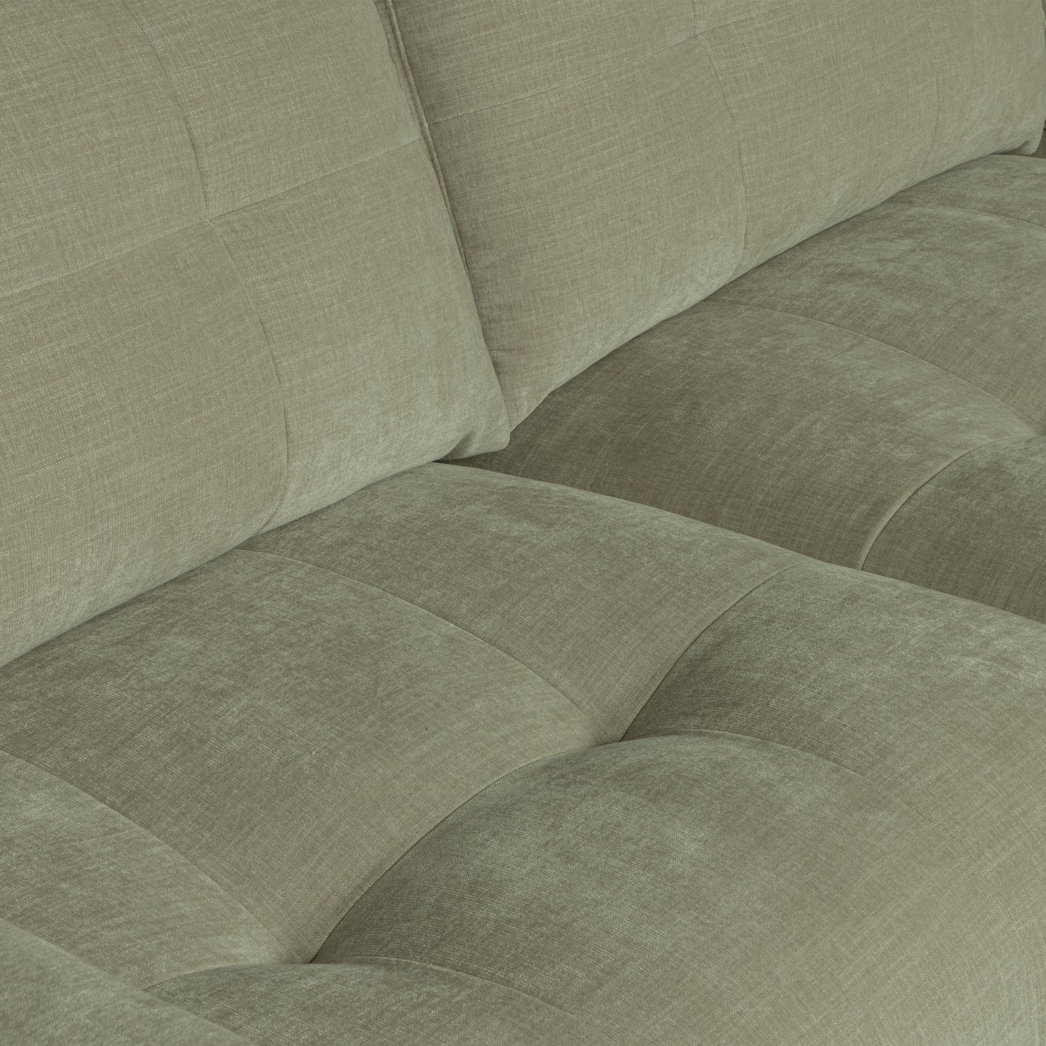 400460-G-02_VS_VT_Bar_chaise_longue_geweven_stof_rechts_groen_detail_PS.jpg?auto=webp&format=png&width=1500&height=1500