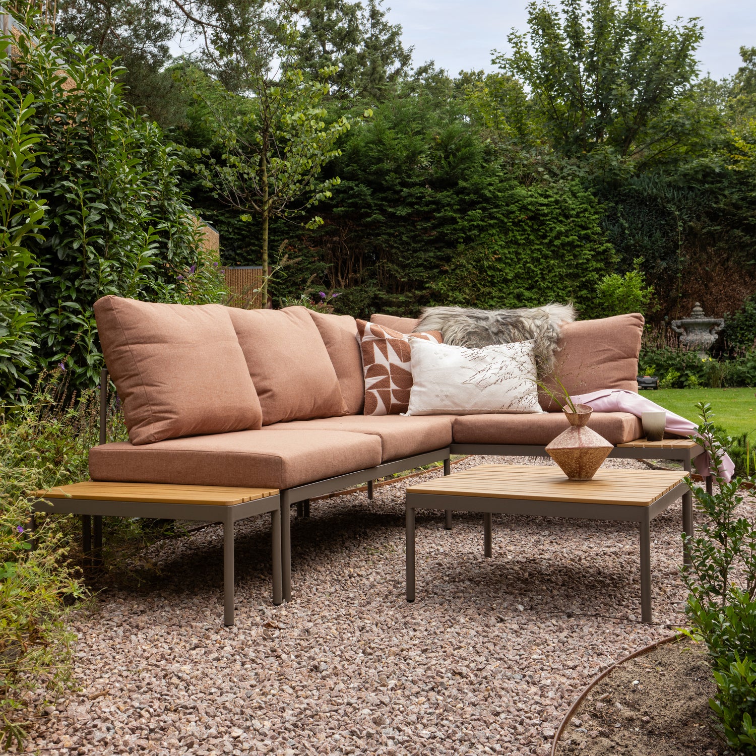 377712-R_02_SF_WO_Zaro_tuin_modulaire_loungeset_metaal_polywood_roze_vierkant.jpg?auto=webp&format=png&width=1500&height=1500