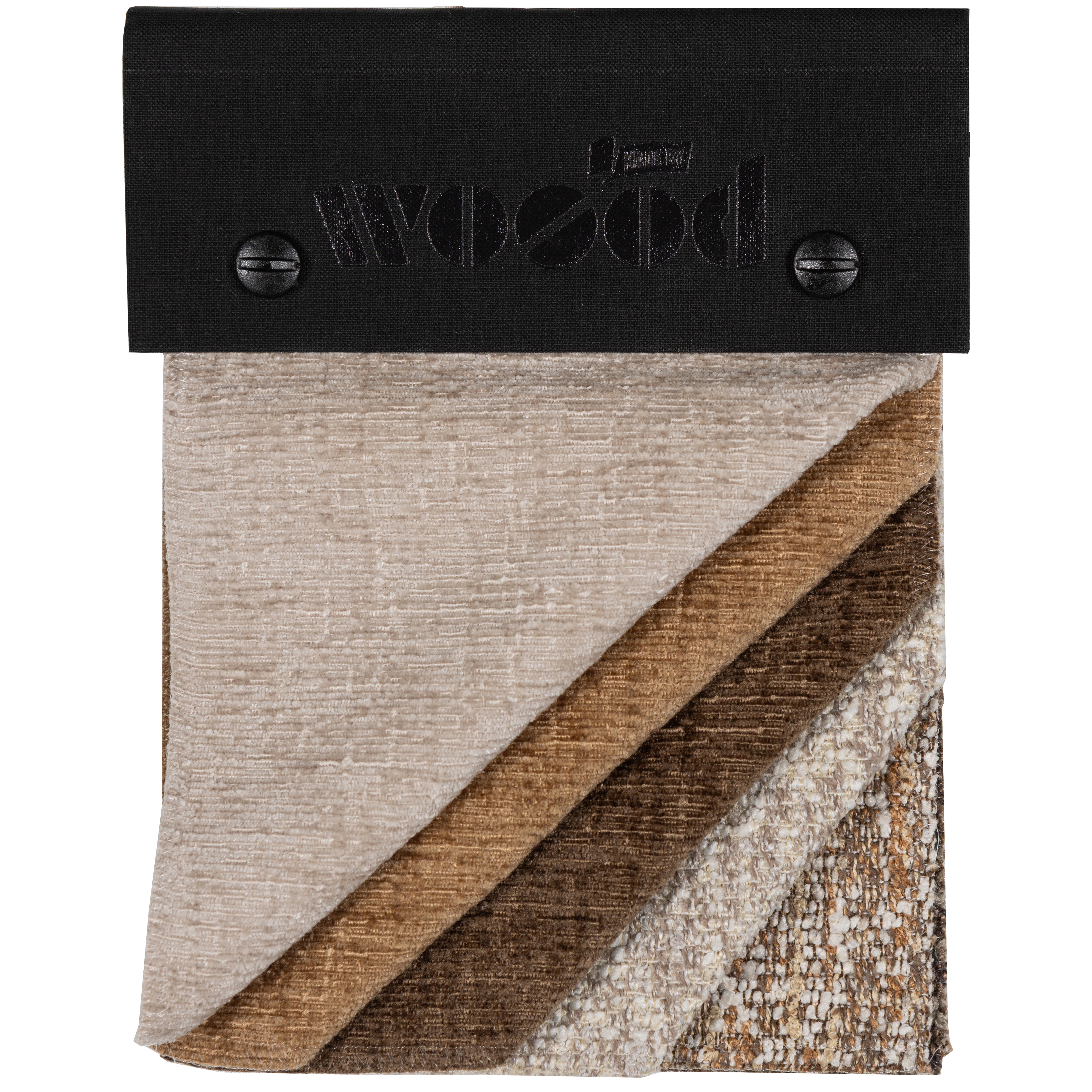 481144-M-01_VS_WP_Batavier_stofhanger_woood_F1.png?auto=webp&format=png&width=1500&height=1500
