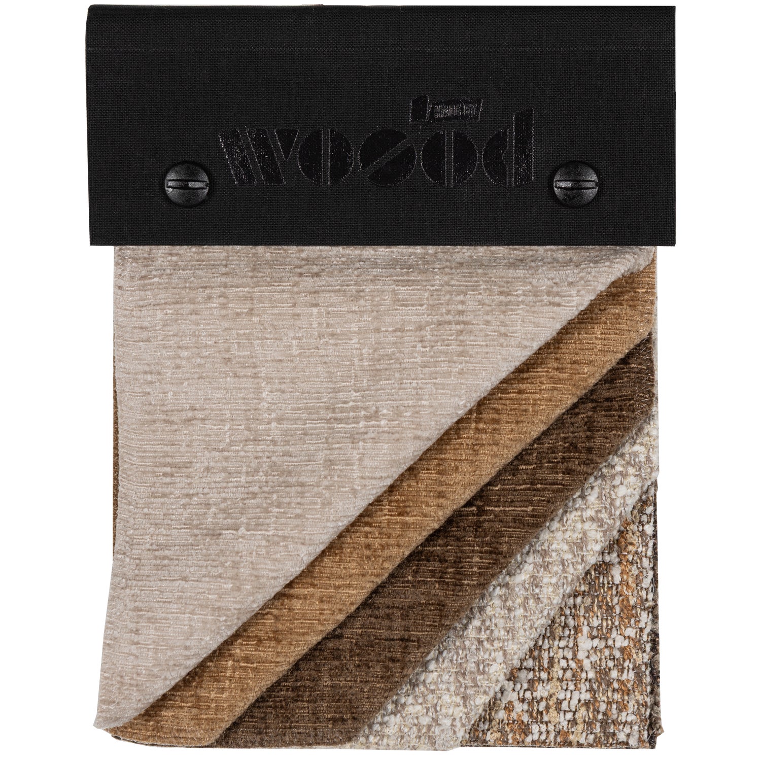 481144-M-01_VS_WP_Batavier_stofhanger_woood_F1.png?auto=webp&format=png&width=1500&height=1500