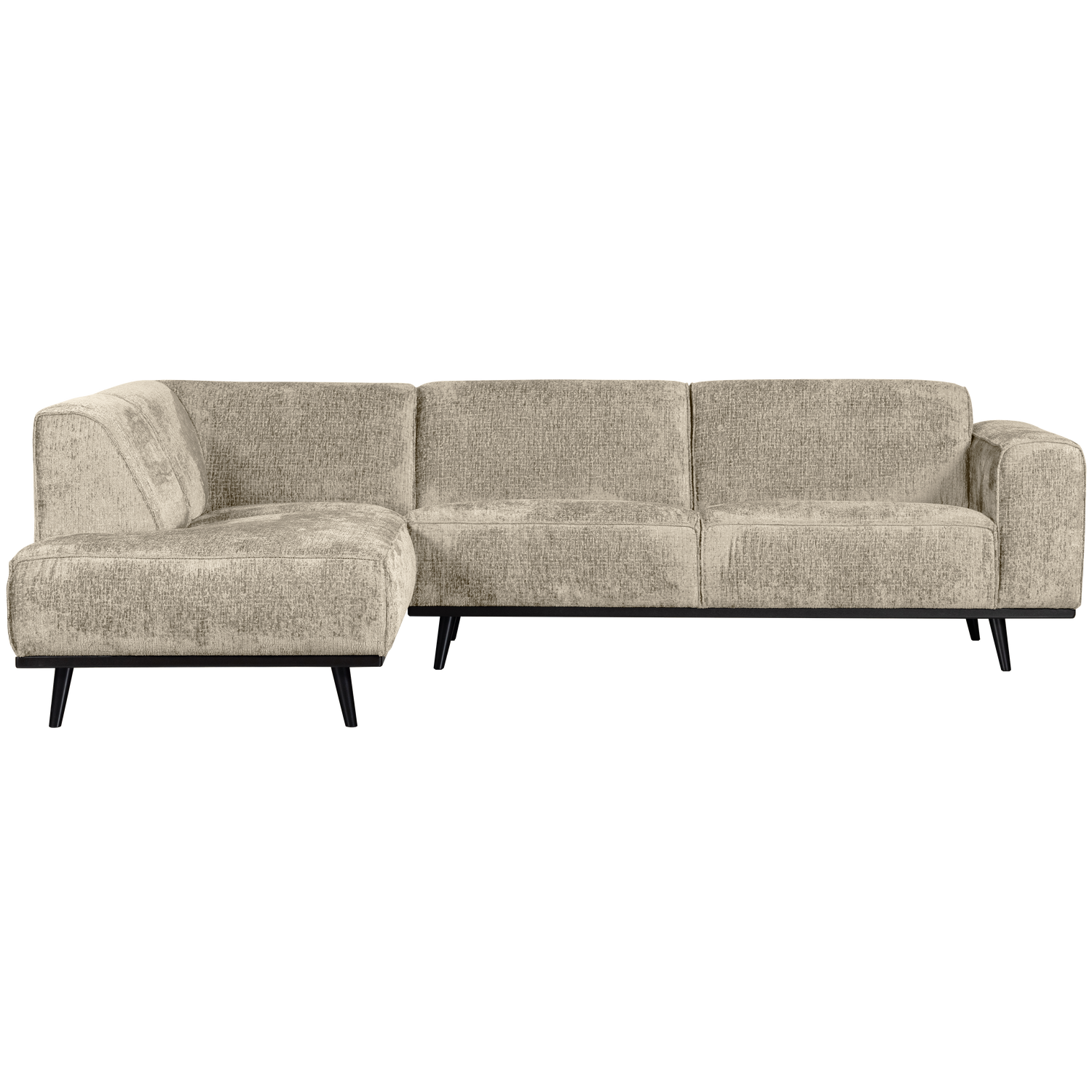 378652-WH-01_VS_BP_Statement_hoekbank_rechts_structure_velvet_wheatfield.png?auto=webp&format=png&width=1500&height=1500