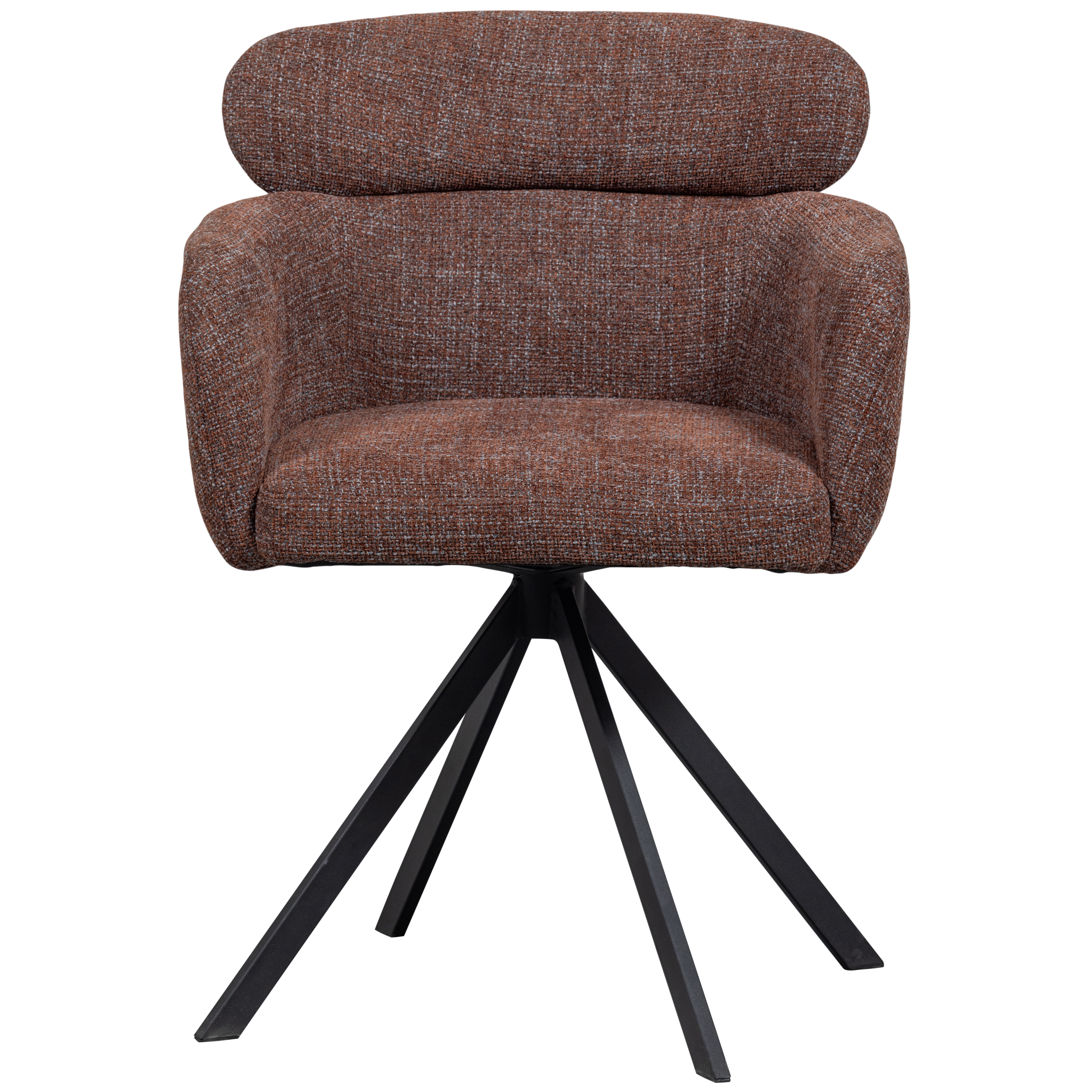 374080-C-02_VS_WE_Fenne_eetkamerstoel_geweven_stof_chestnut.png?auto=webp&format=png&width=1500&height=1500