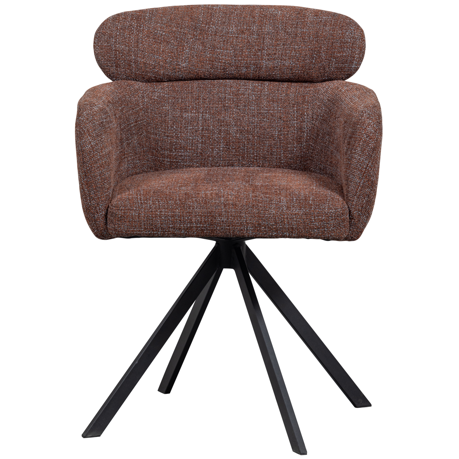 374080-C-02_VS_WE_Fenne_eetkamerstoel_geweven_stof_chestnut.png?auto=webp&format=png&width=1500&height=1500