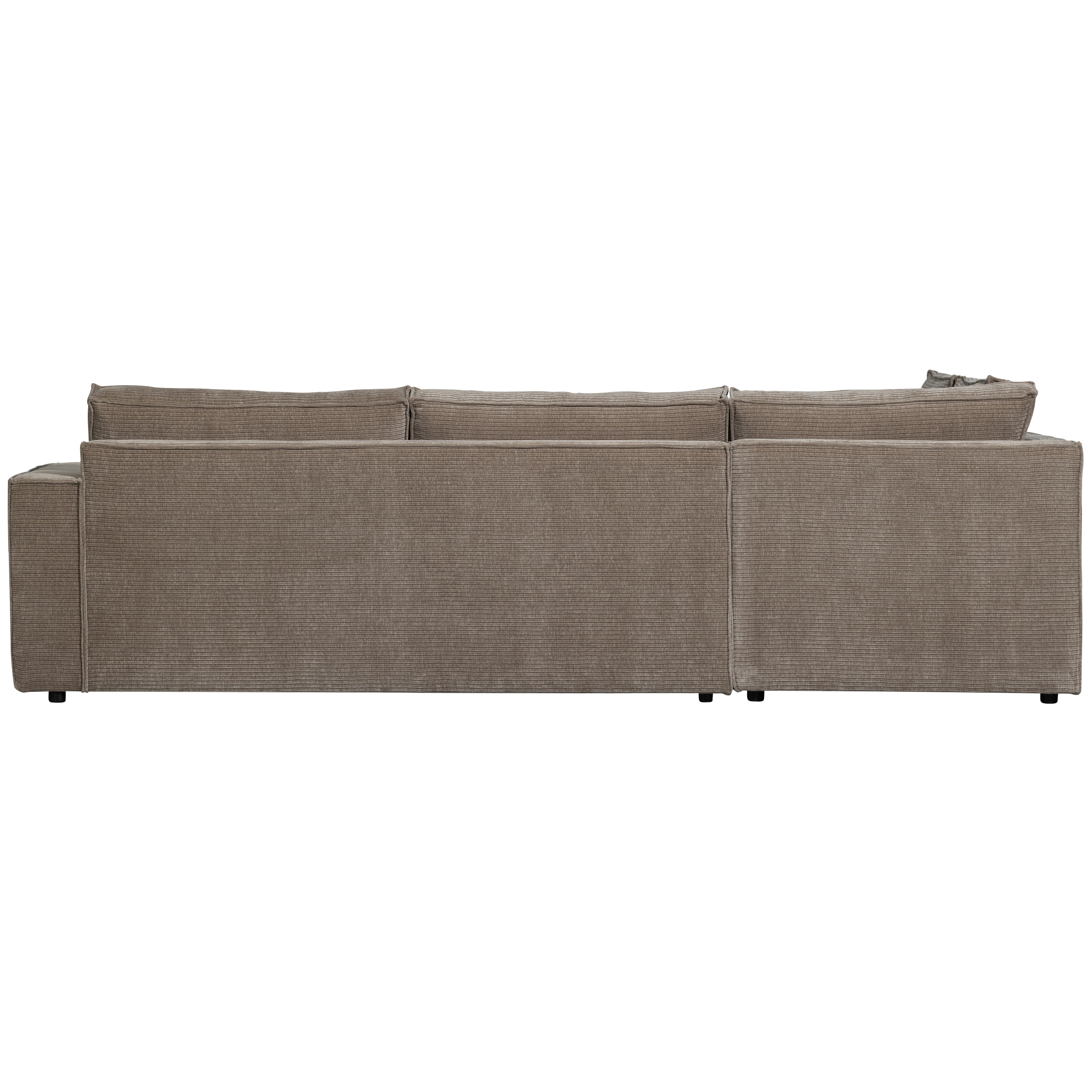 700508-RT-03_VS_BL_Hajo_hoekbank_links_rib_taupe_AK1.png?auto=webp&format=png&width=1500&height=1500