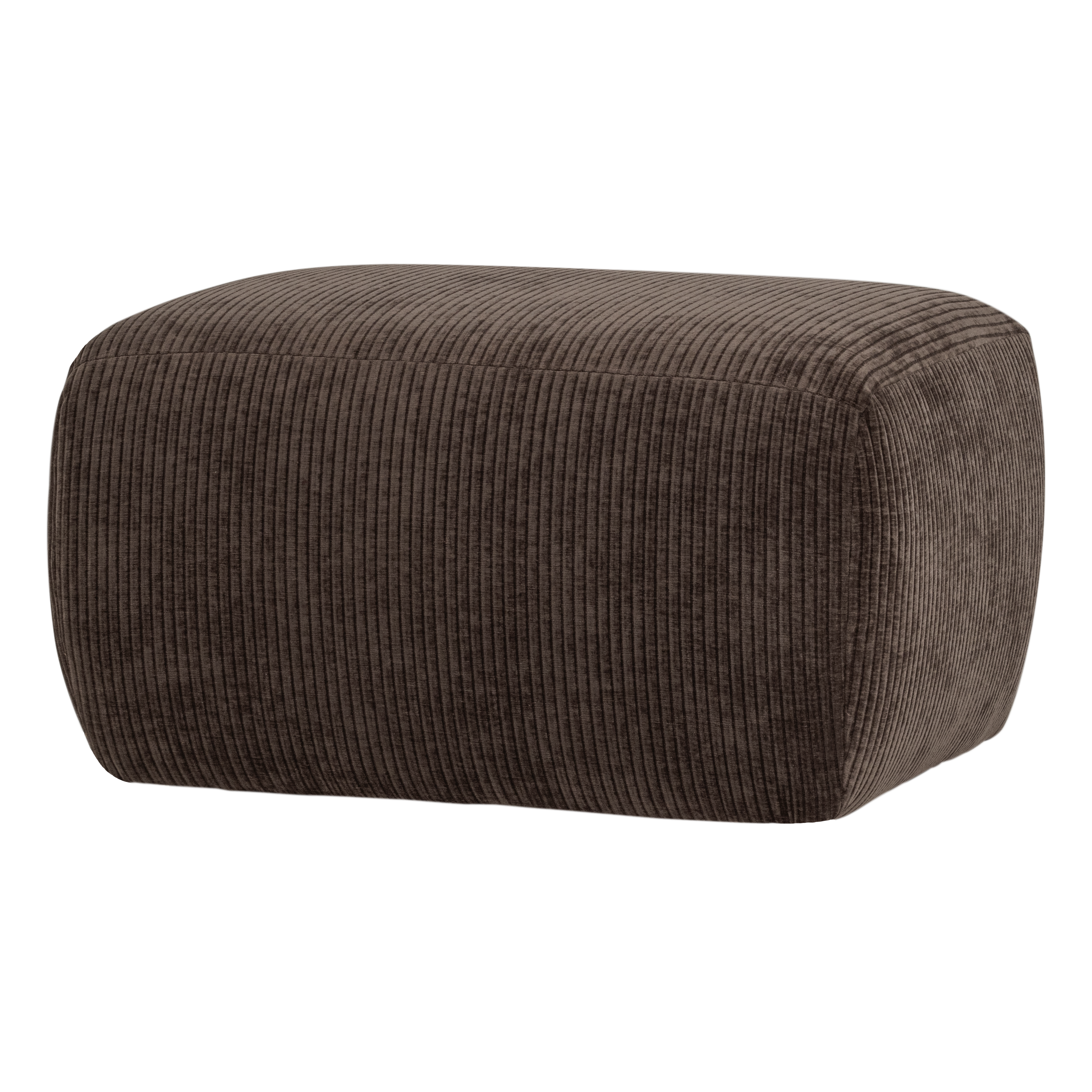 378020-B_02_VS_WP_Mojo_Base_poef_ribstof_bruin_FA.png?auto=webp&format=png&width=1500&height=1500