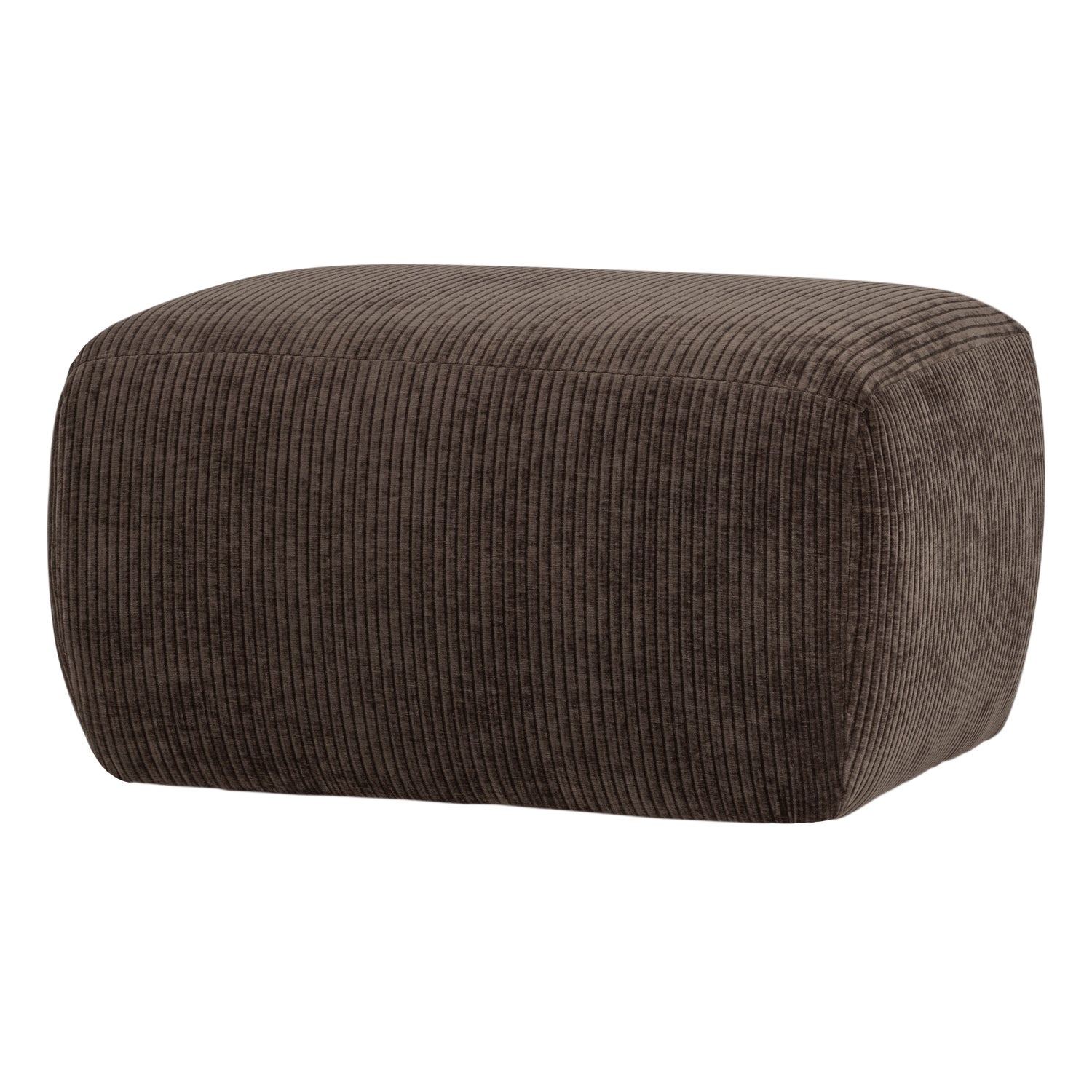 378020-B_02_VS_WP_Mojo_Base_poef_ribstof_bruin_FA.png?auto=webp&format=png&width=1500&height=1500