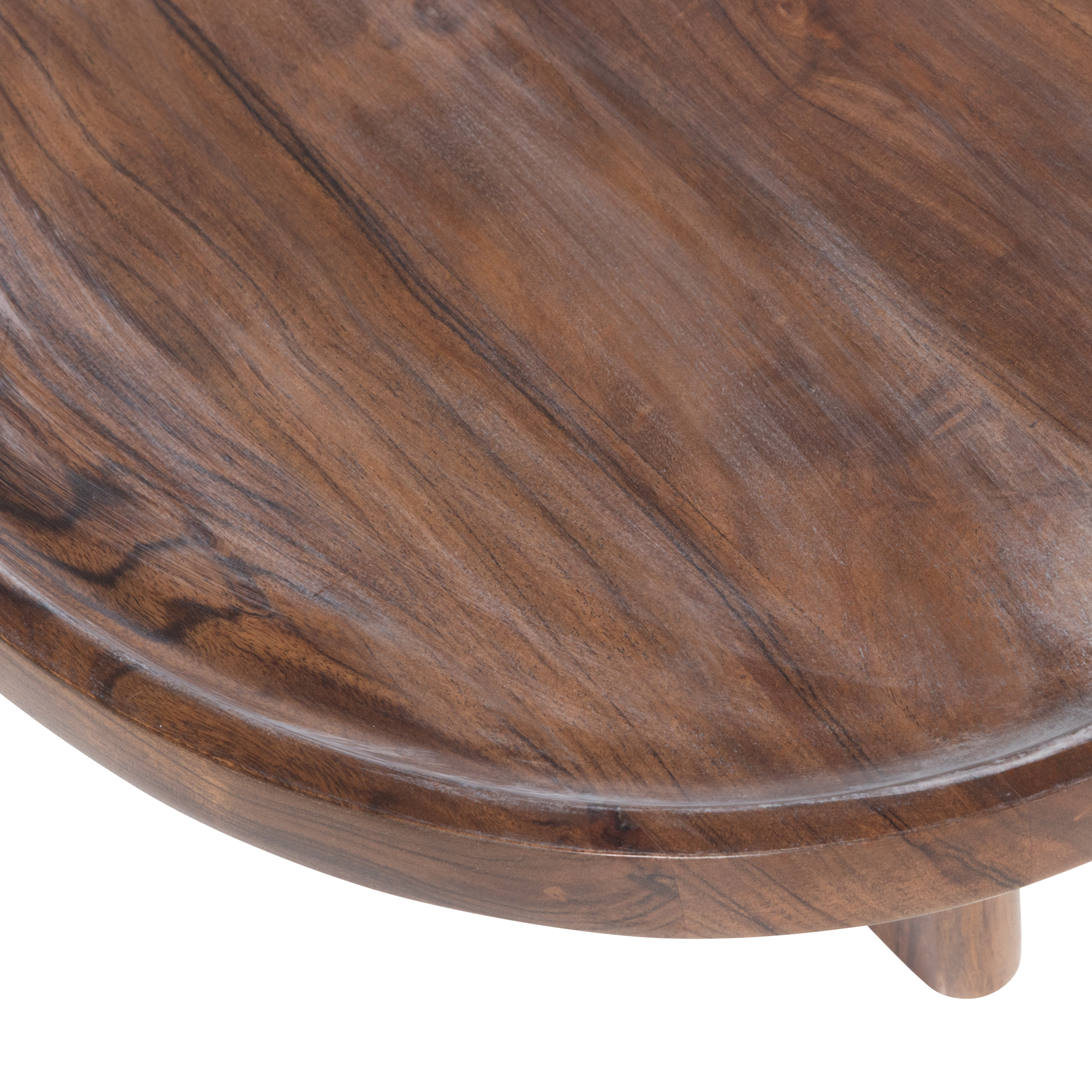 377840-B_05_VS_ES_Naro_dienbladtafel_acaciahout_bruin_C2.png?auto=webp&format=png&width=1500&height=1500