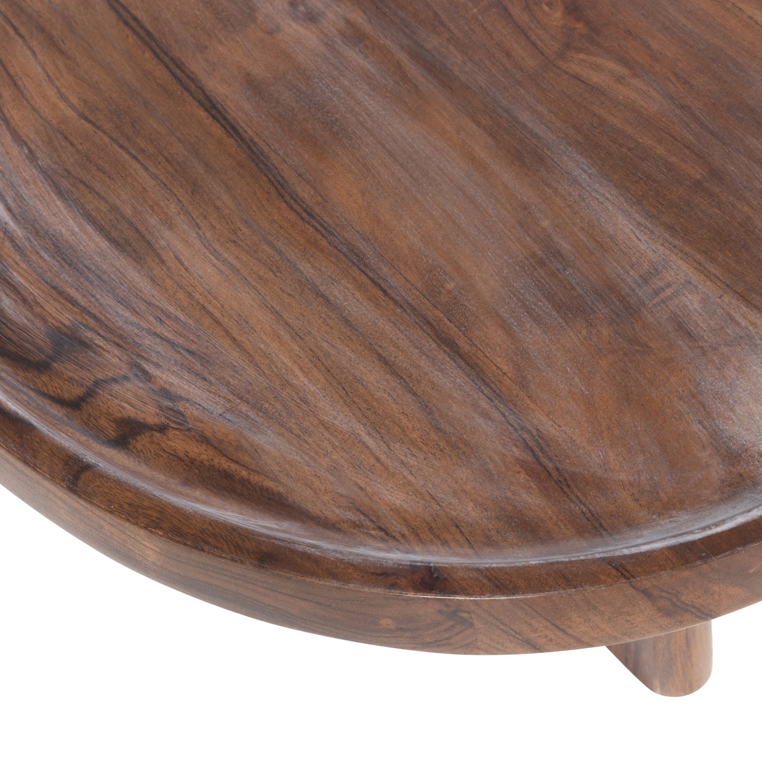 377840-B_05_VS_ES_Naro_dienbladtafel_acaciahout_bruin_C2.png?auto=webp&format=png&width=1500&height=1500