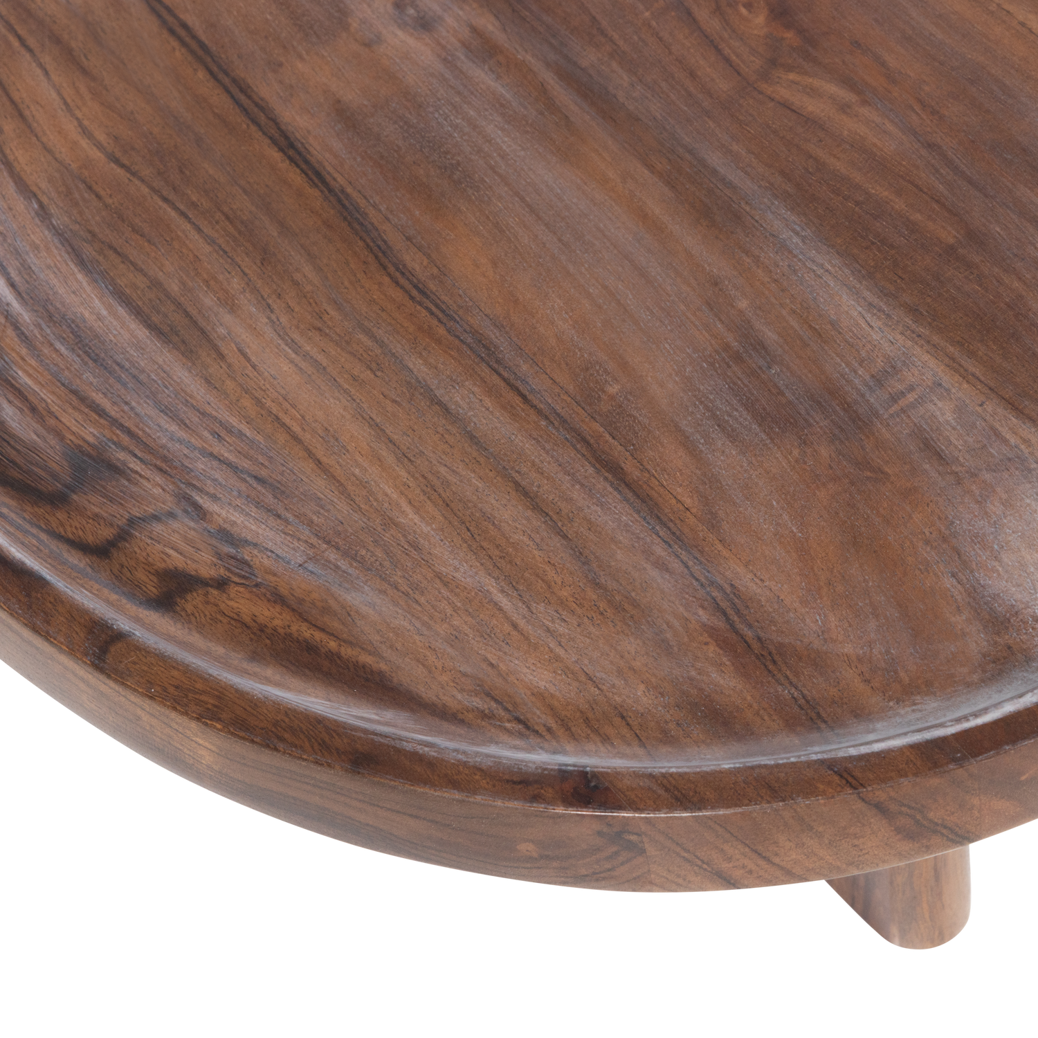 377840-B_05_VS_ES_Naro_dienbladtafel_acaciahout_bruin_C2.png?auto=webp&format=png&width=1500&height=1500