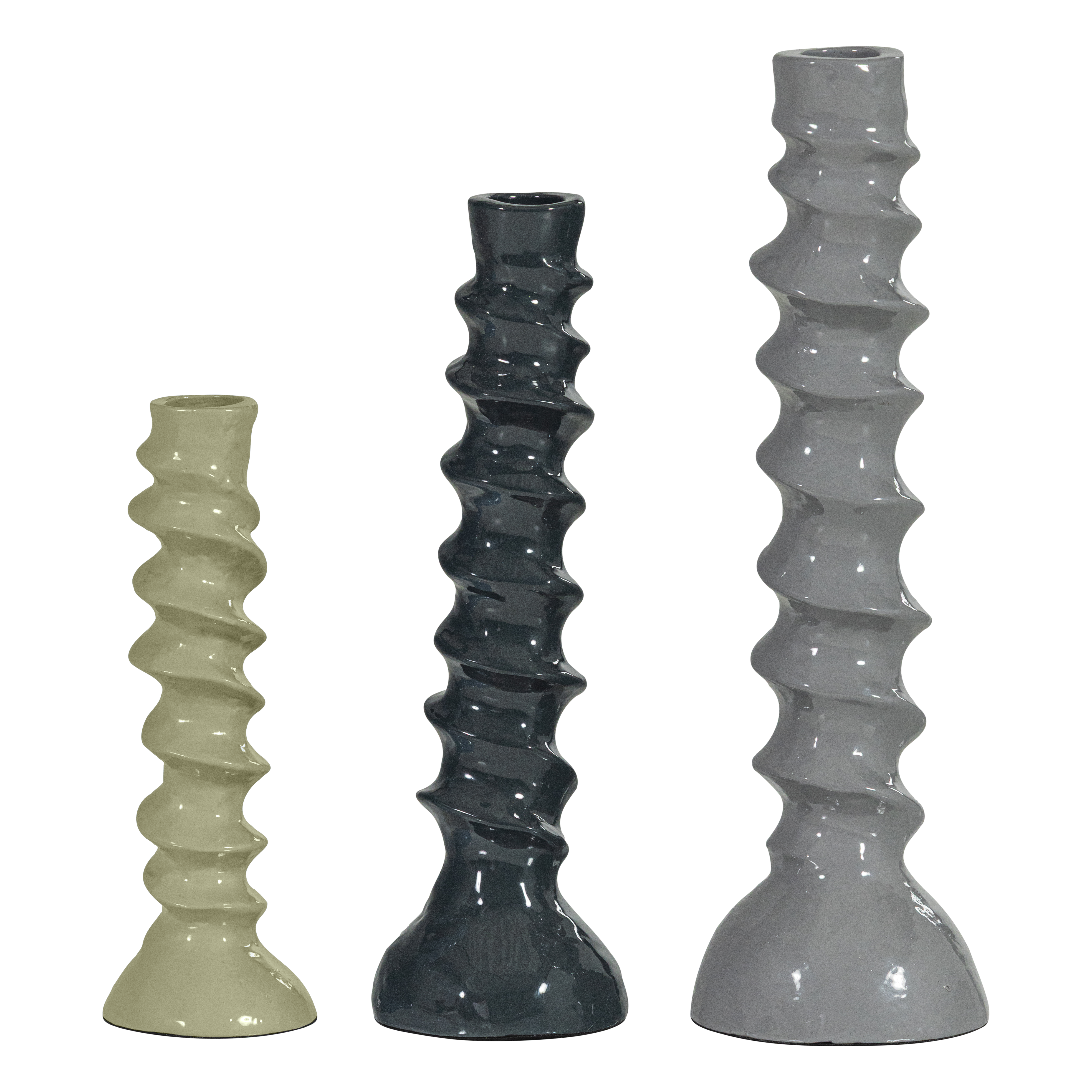 377979-GG_01_VS_Bexi_kandelaar_metaal_grijs_groen_set_van_3_F1.png?auto=webp&format=png&width=1500&height=1500