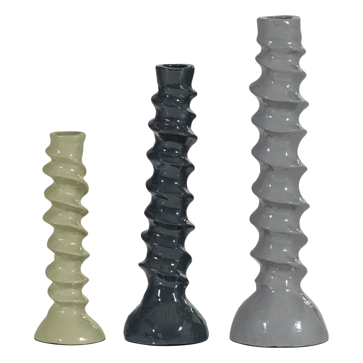 377979-GG_01_VS_Bexi_kandelaar_metaal_grijs_groen_set_van_3_F1.png?auto=webp&format=png&width=1500&height=1500