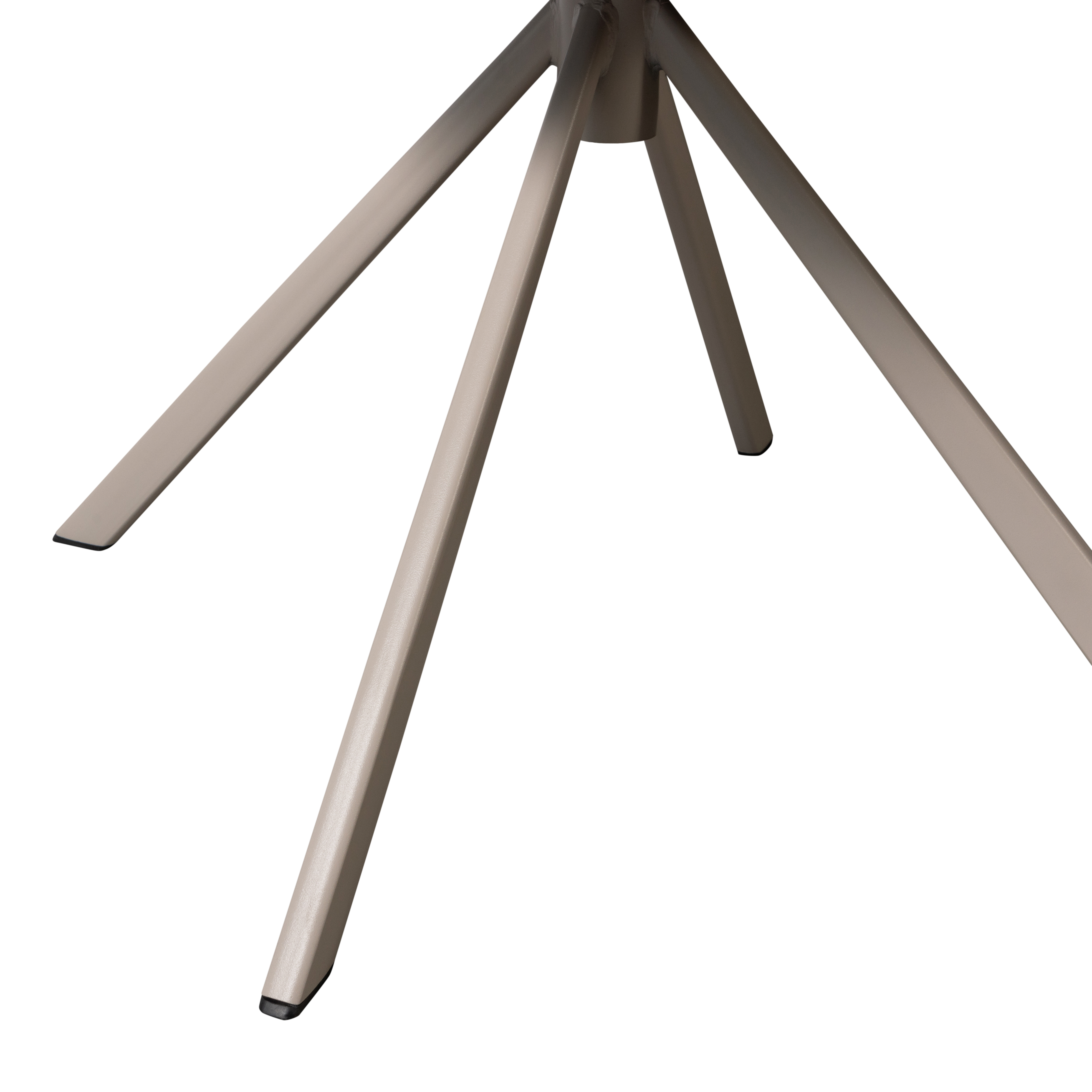 377380-N-02_VS_FA_Femke_eetkamerstoel_naturel_detail.png?auto=webp&format=png&width=1500&height=1500