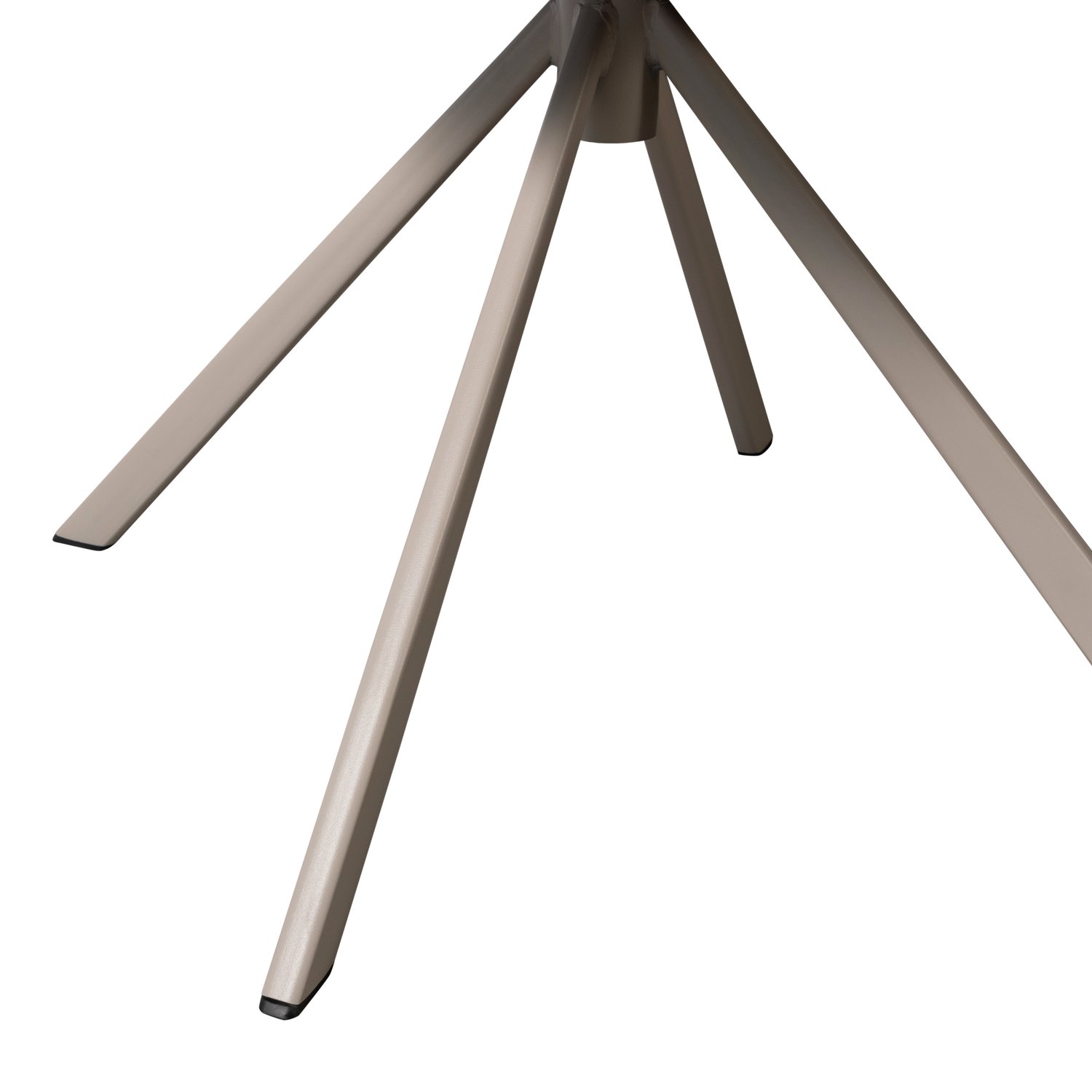 377380-N-02_VS_FA_Femke_eetkamerstoel_naturel_detail.png?auto=webp&format=png&width=1500&height=1500