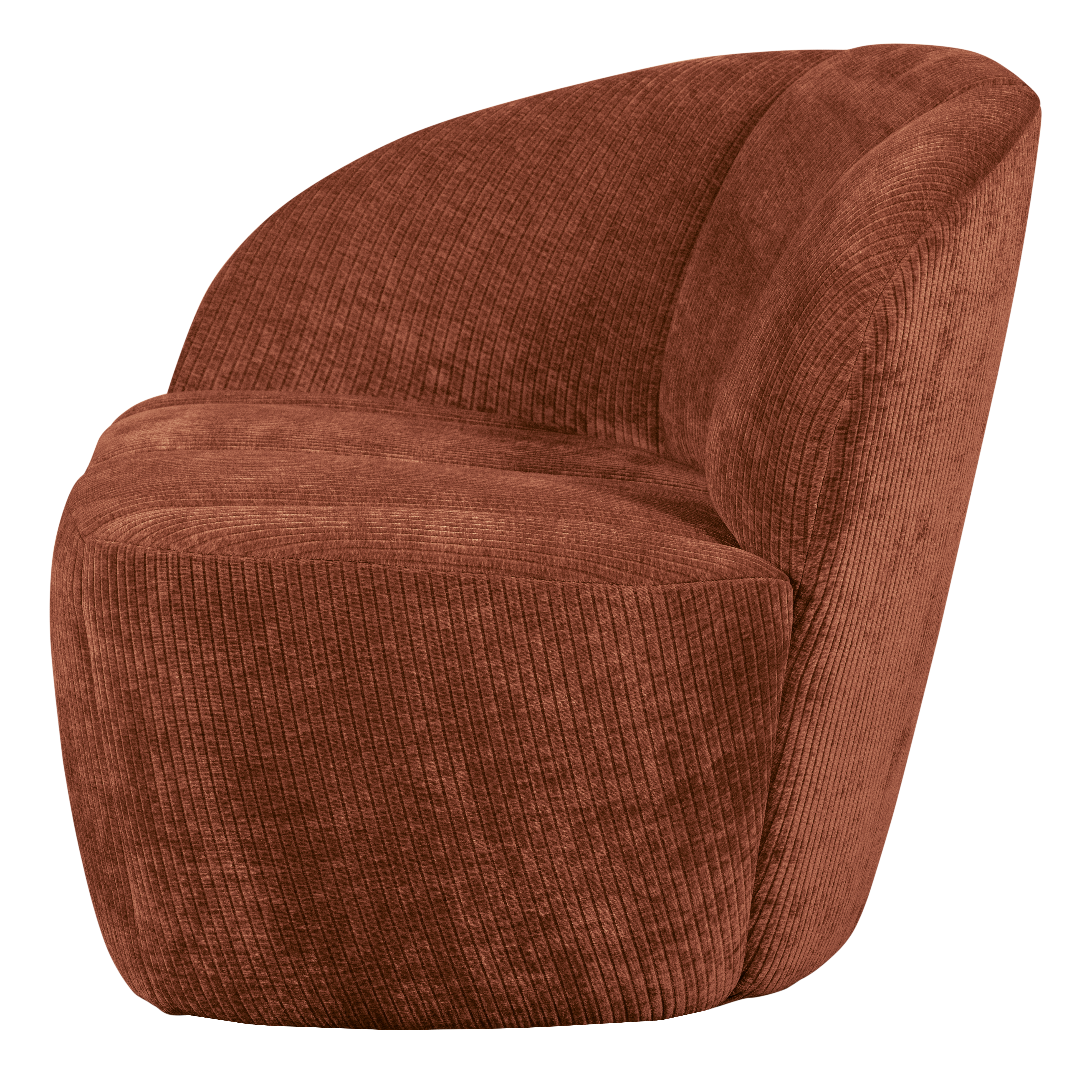 377469-R-04_VS_WE_Mojo_2-zits_bankje_links_geweven_ribstof_roestbruin_L1_PS.png?auto=webp&format=png&width=1500&height=1500