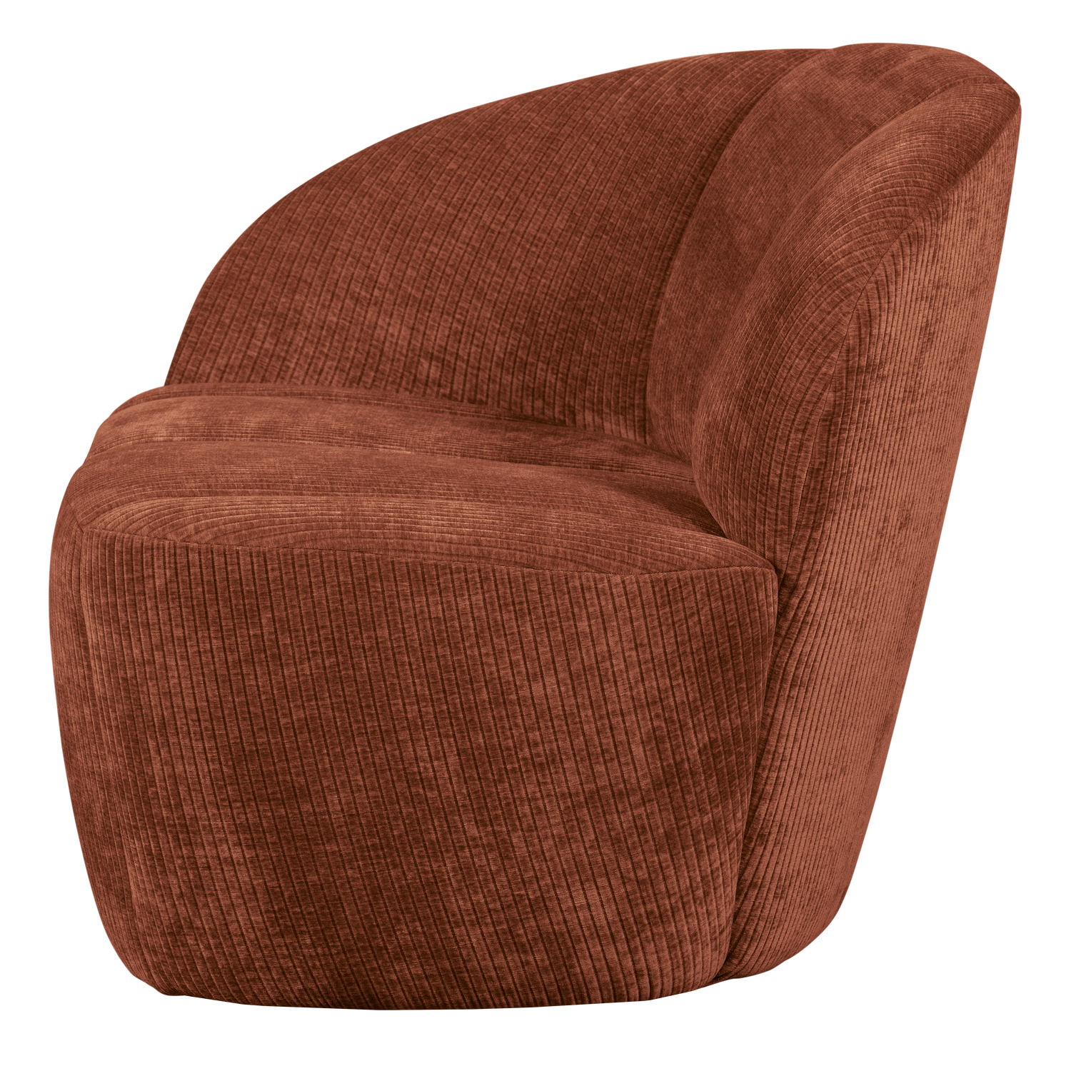 377469-R-04_VS_WE_Mojo_2-zits_bankje_links_geweven_ribstof_roestbruin_L1_PS.png?auto=webp&format=png&width=1500&height=1500