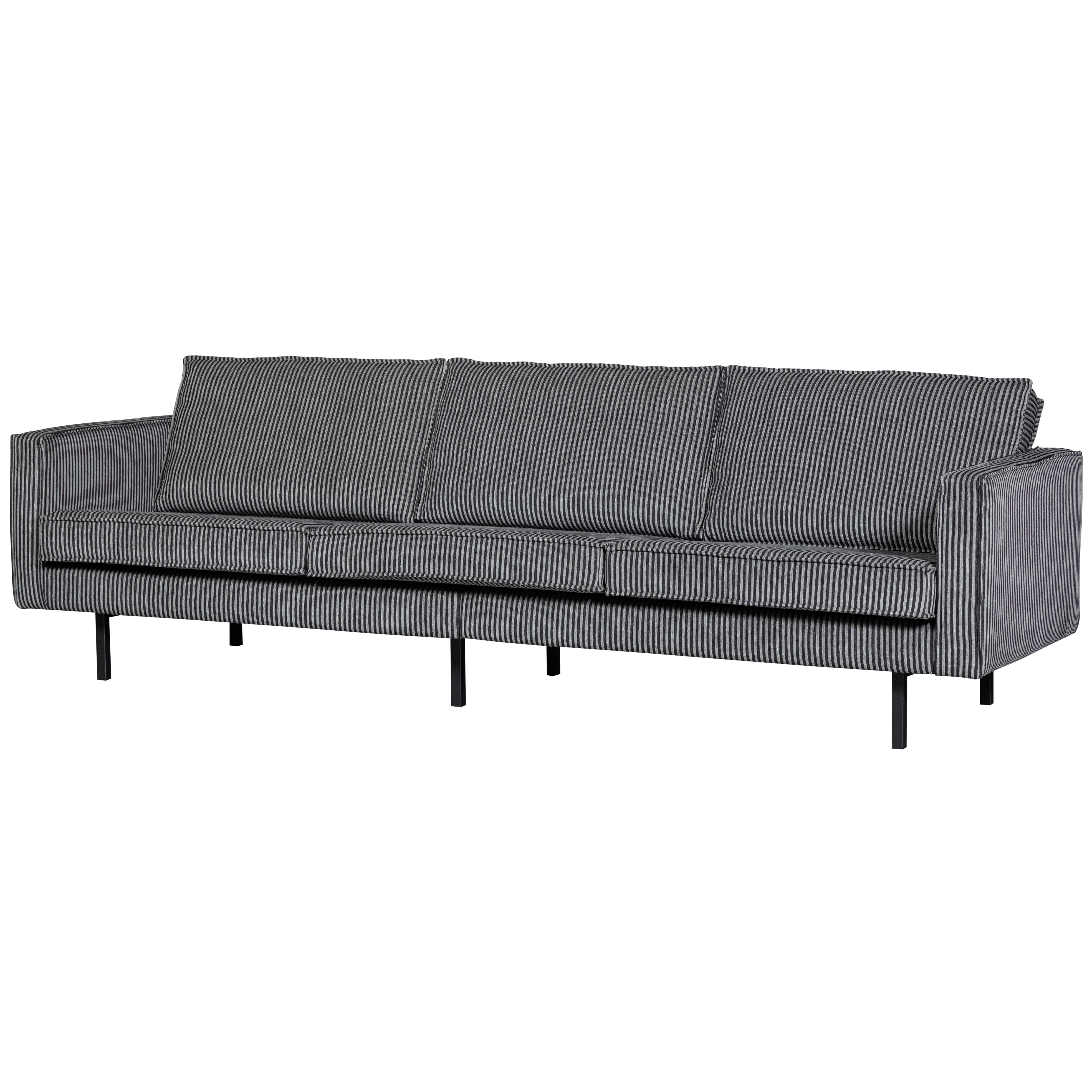 800543-ZG-02_VS_BP_Rodeo_bank_3_zits_zwart_grijs_SA.png?auto=webp&format=png&width=1500&height=1500