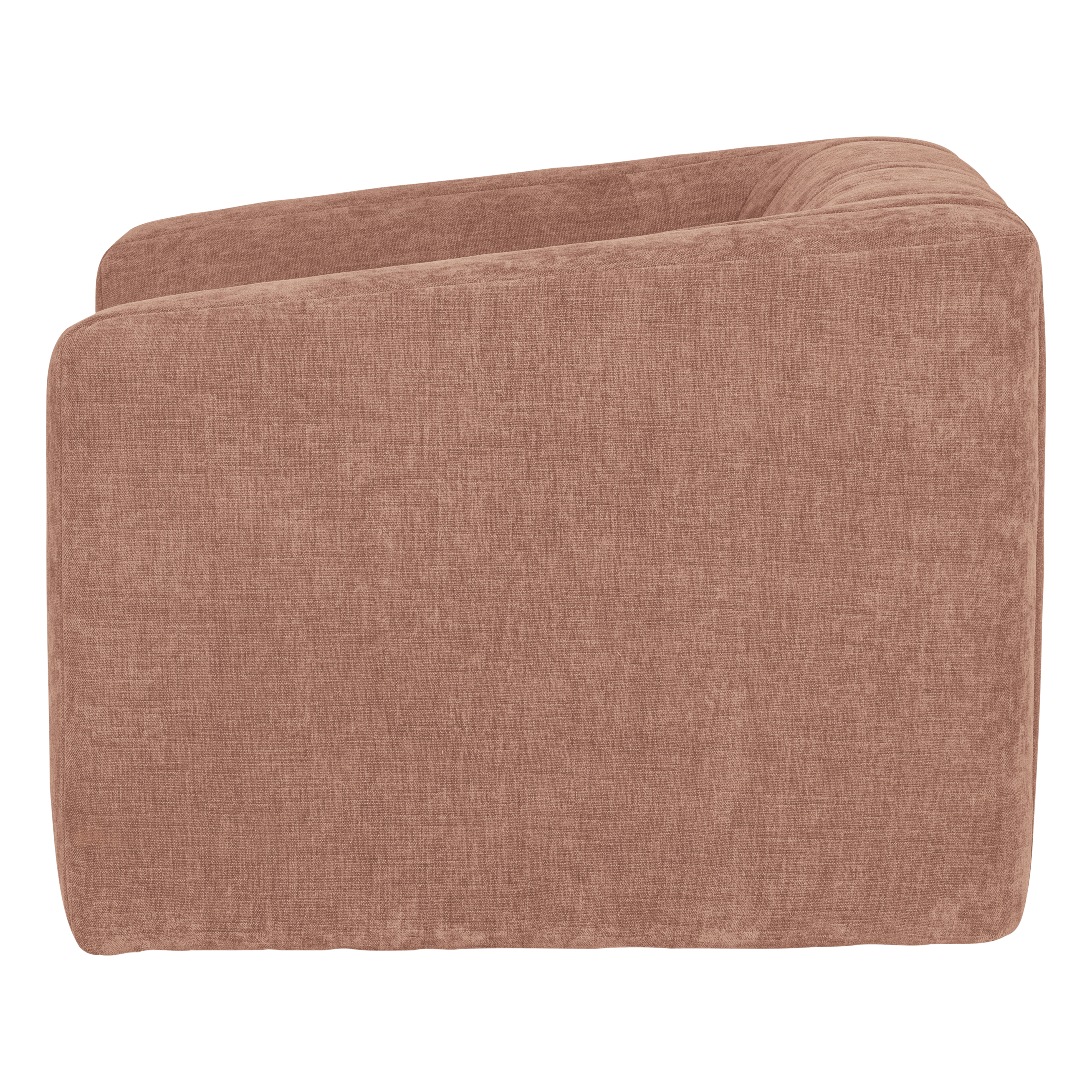378132-L_03_VS_Omaire_fauteuil_chenille_oudroze_L1.png?auto=webp&format=png&width=1500&height=1500