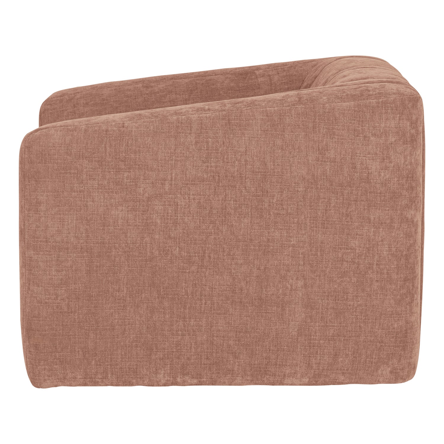 378132-L_03_VS_Omaire_fauteuil_chenille_oudroze_L1.png?auto=webp&format=png&width=1500&height=1500