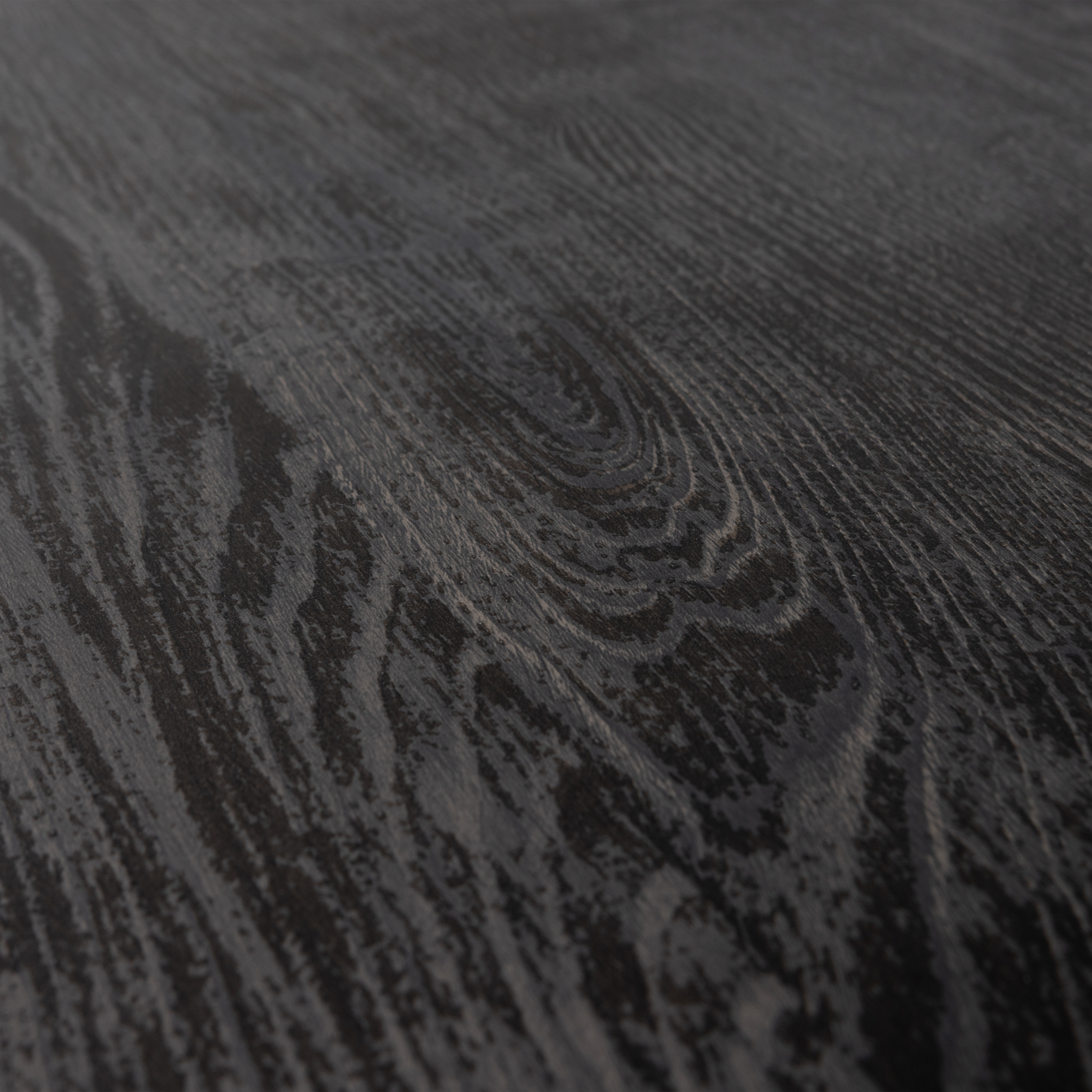 377426-D-02_VS_WE_Leah_eettafel_mdf_donkerbruin_200x105cm_detail.png?auto=webp&format=png&width=1500&height=1500