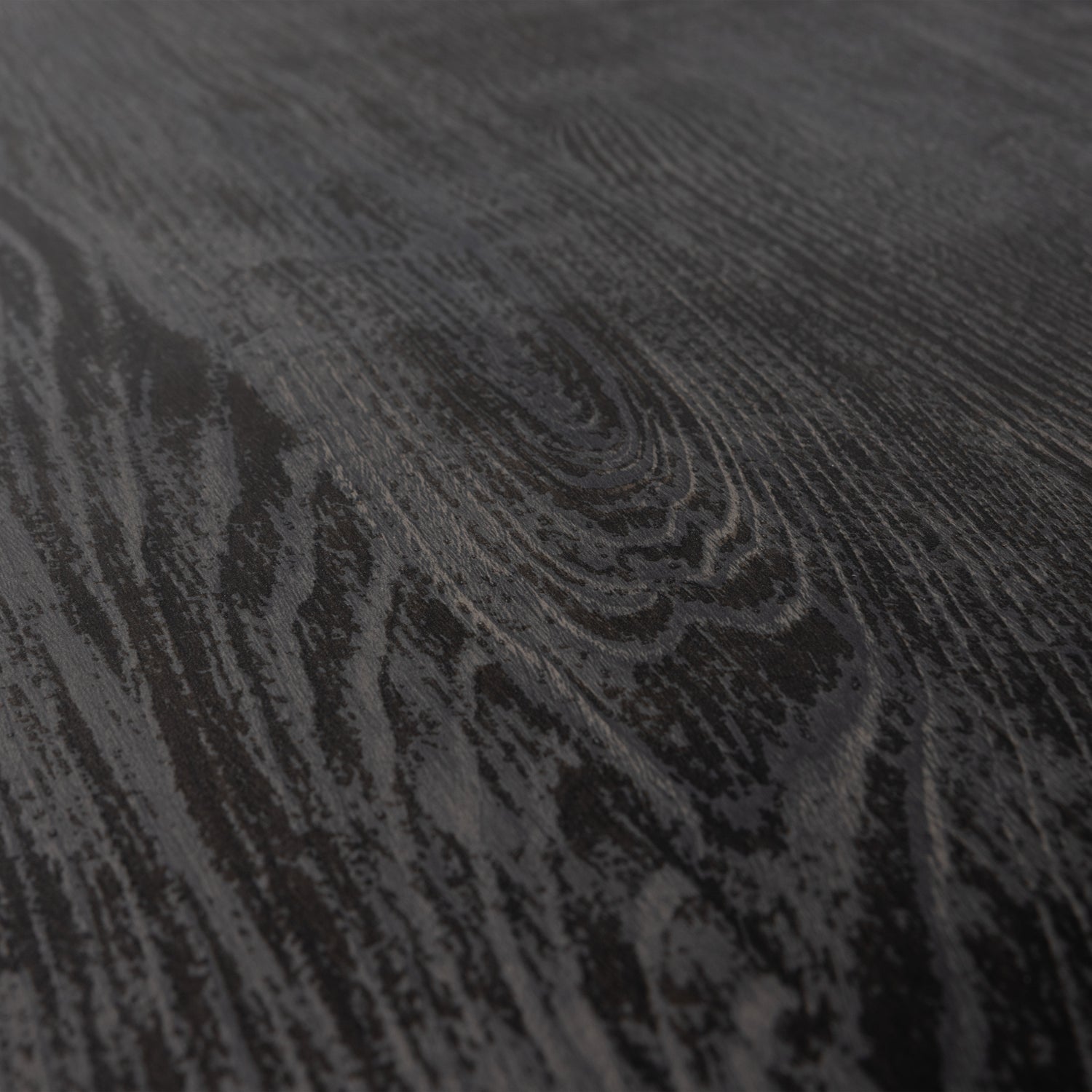 377426-D-02_VS_WE_Leah_eettafel_mdf_donkerbruin_200x105cm_detail.png?auto=webp&format=png&width=1500&height=1500