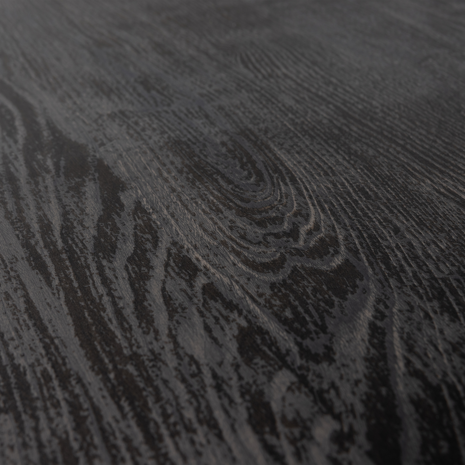 377426-D-02_VS_WE_Leah_eettafel_mdf_donkerbruin_200x105cm_detail.png?auto=webp&format=png&width=1500&height=1500