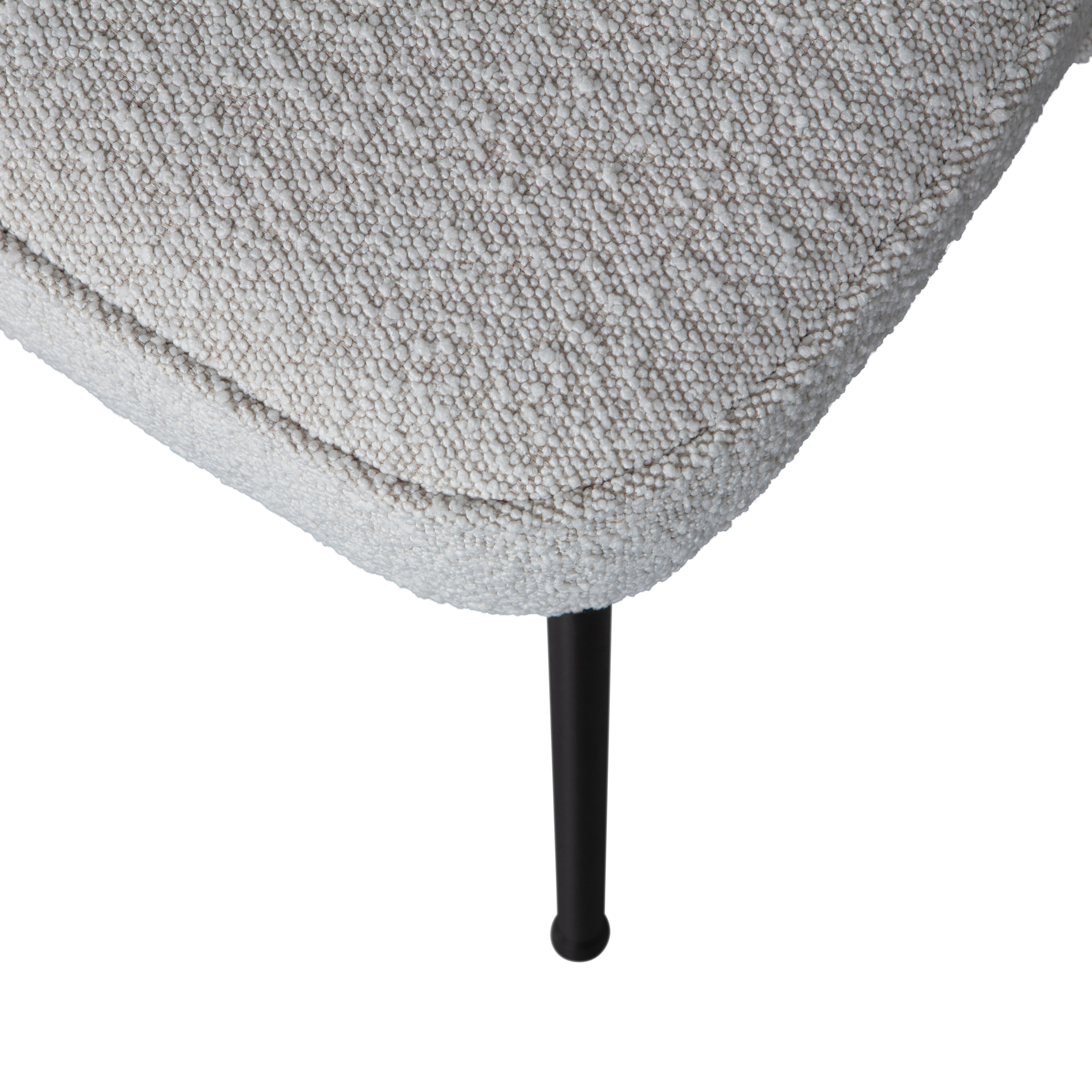 800816-NA-06_VS_BP_Vogue_eetkamerstoel_boucle_naturel_detail.jpg?auto=webp&format=png&width=1500&height=1500