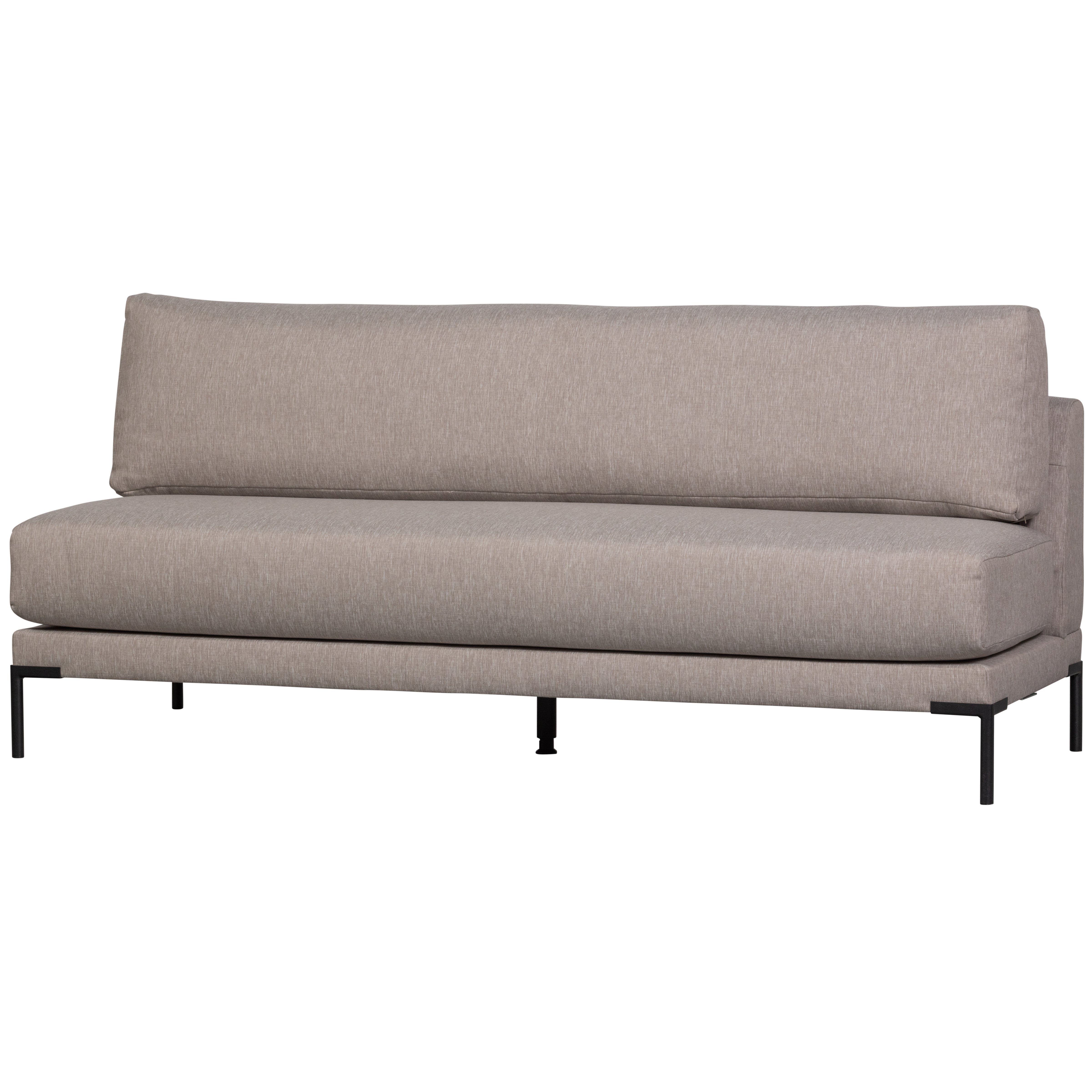 400524-T-02_VS_VT_Couple_eetbank_200cm_taupe_SA.png?auto=webp&format=png&width=1500&height=1500