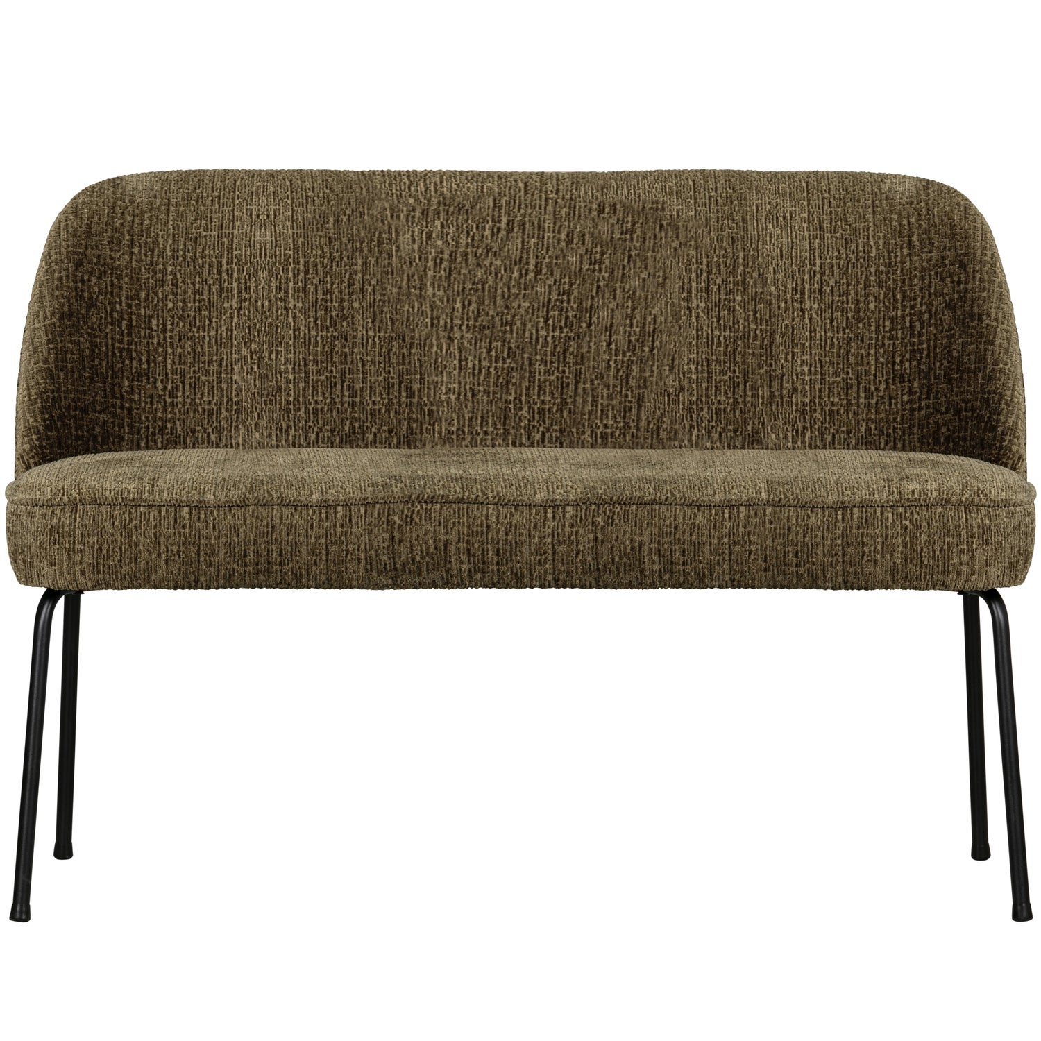 800086-BO-01_VS_BP_Vogue_eetbank_structure_velvet_bonsai_EA.jpg?auto=webp&format=png&width=1500&height=1500