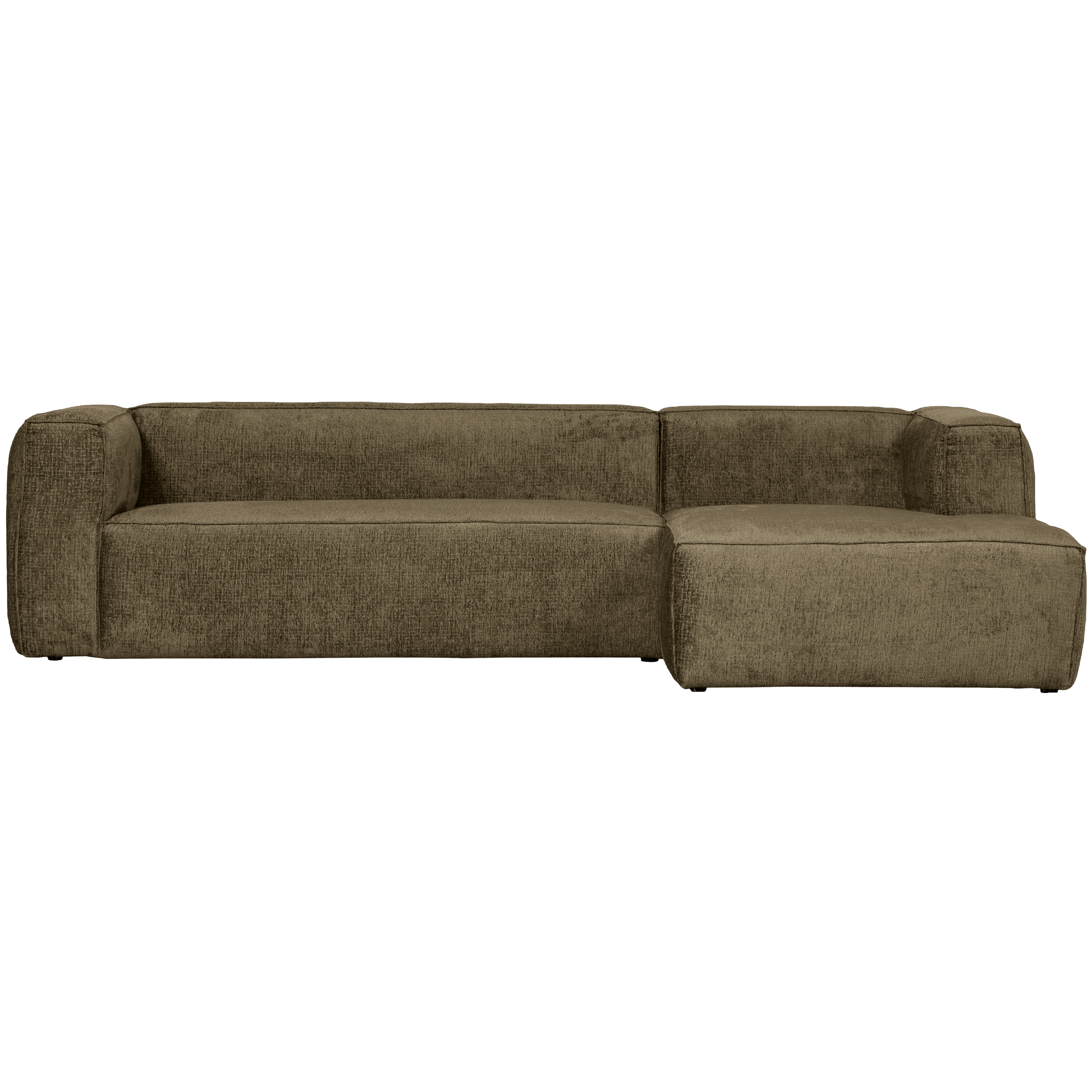 375694-MO-01_VS_WE_Bean_hoekbank_rechts_structure_velvet_moss.png?auto=webp&format=png&width=1500&height=1500