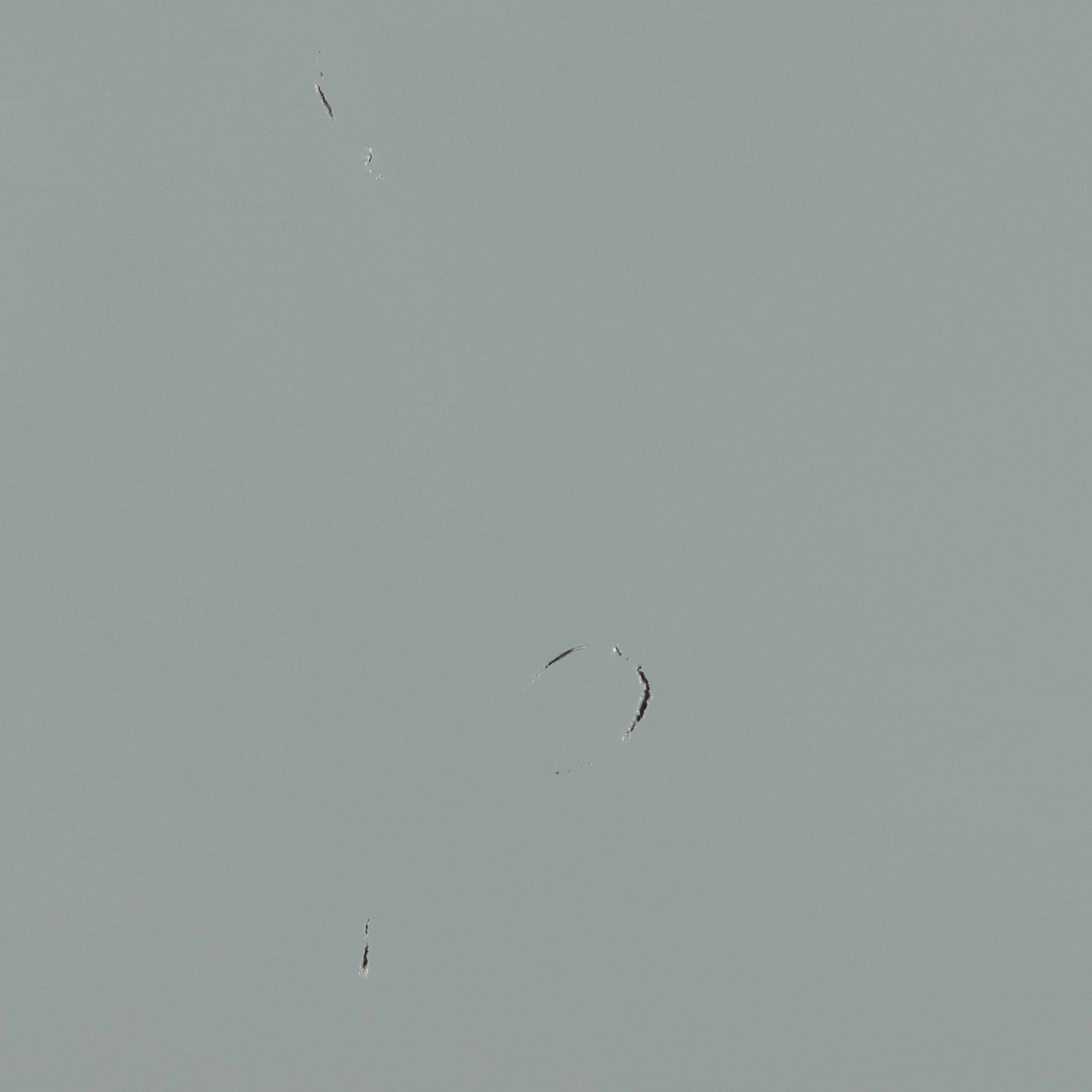 HOUT_IMPERFECTIE_Grenenhout_Jade_Groen_Geschuurd_01.jpg?auto=webp&format=png&width=1500&height=1500