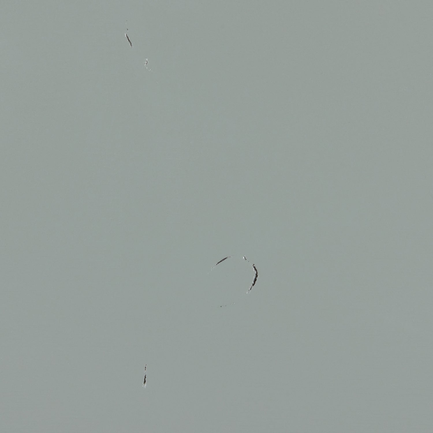 HOUT_IMPERFECTIE_Grenenhout_Jade_Groen_Geschuurd_01.jpg?auto=webp&format=png&width=1500&height=1500