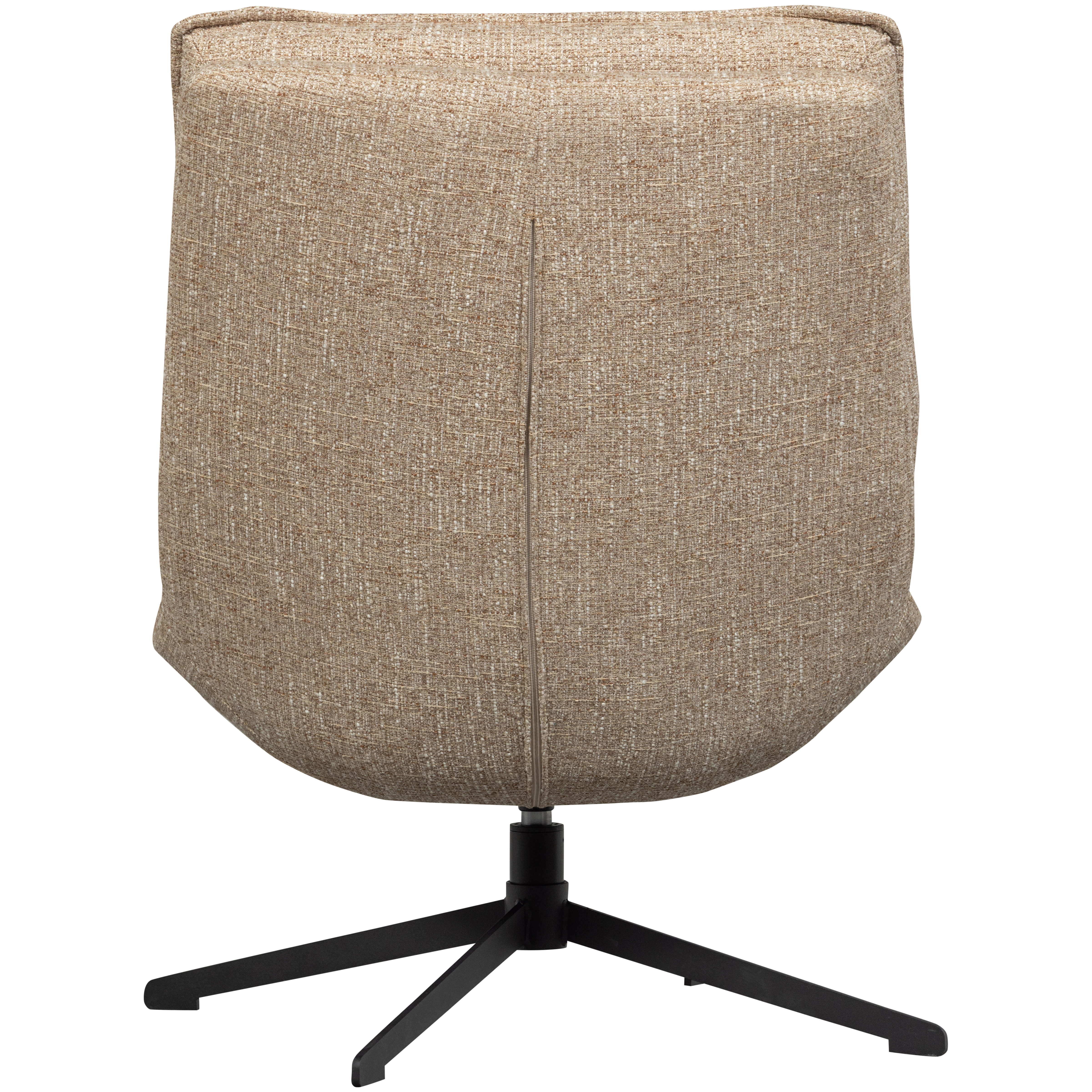 377631-N-04_VS_WP_milaro_draaifauteuil_naturel_melange_B1.png?auto=webp&format=png&width=1500&height=1500