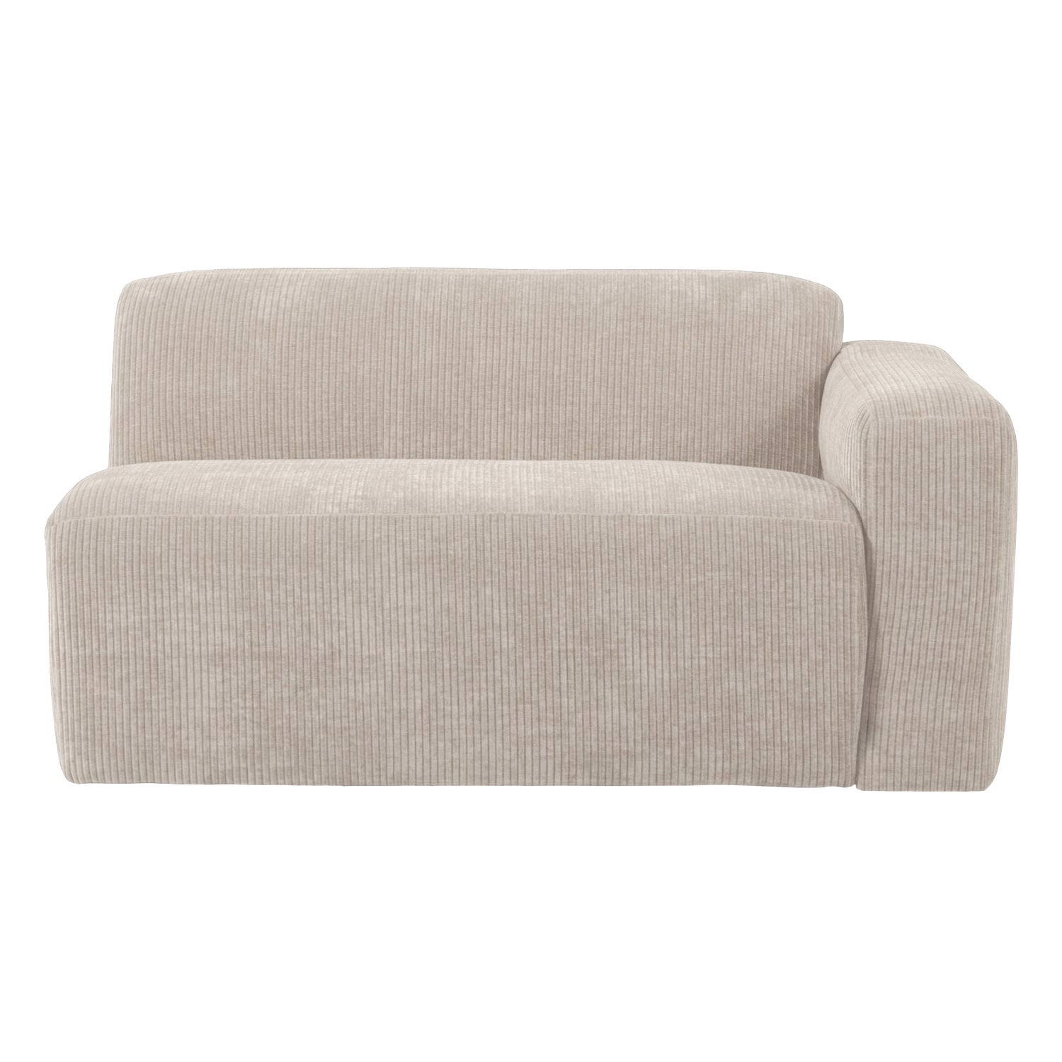 378025-E_01_VS_WP_Mojo_Base_15_zits_element_arm_rechts_ribstof_ecru_F1.png?auto=webp&format=png&width=1500&height=1500