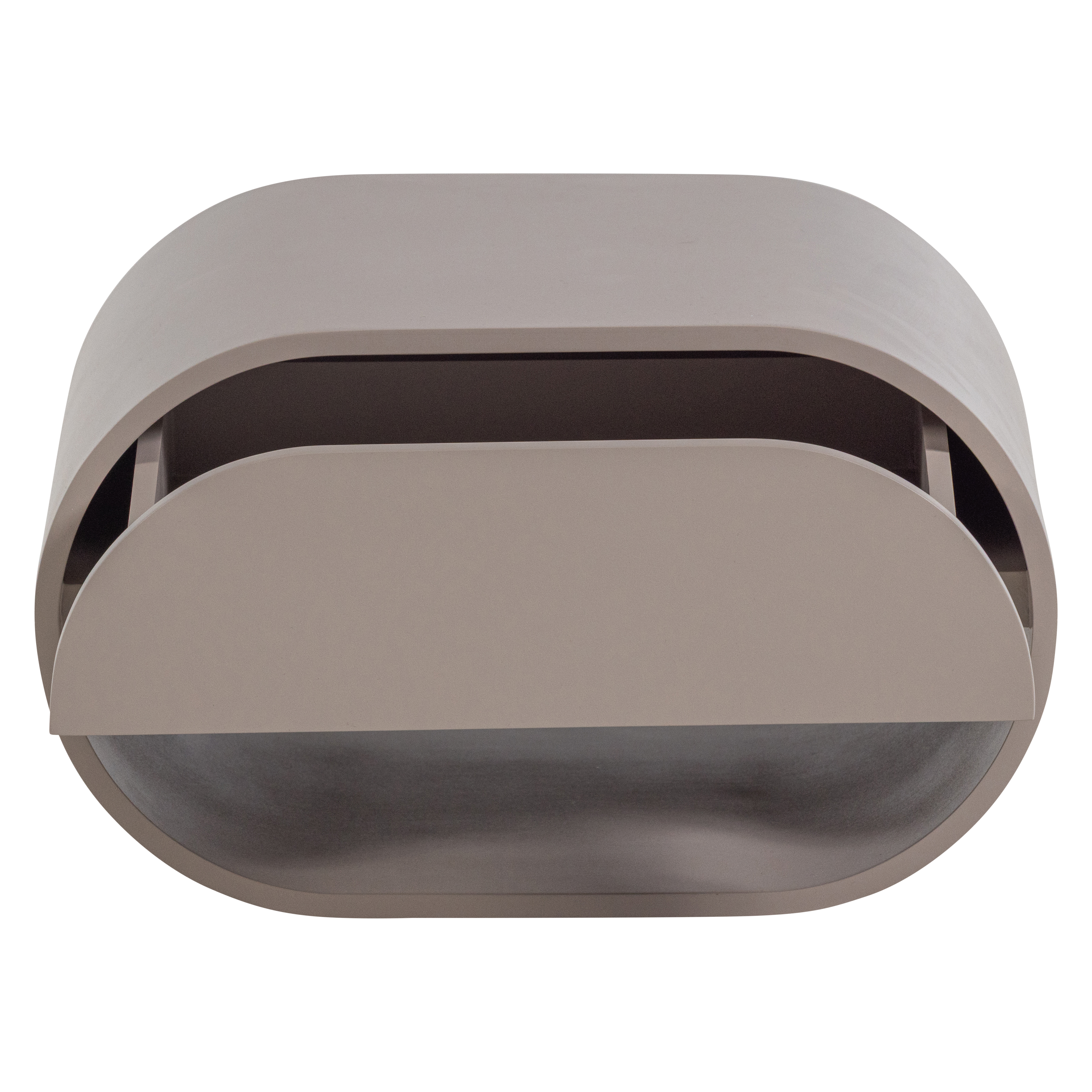 377841-Z_03_VS_ES_Momo_hangend_ladekast_nachtkastje_hout_zand_F2.png?auto=webp&format=png&width=1500&height=1500