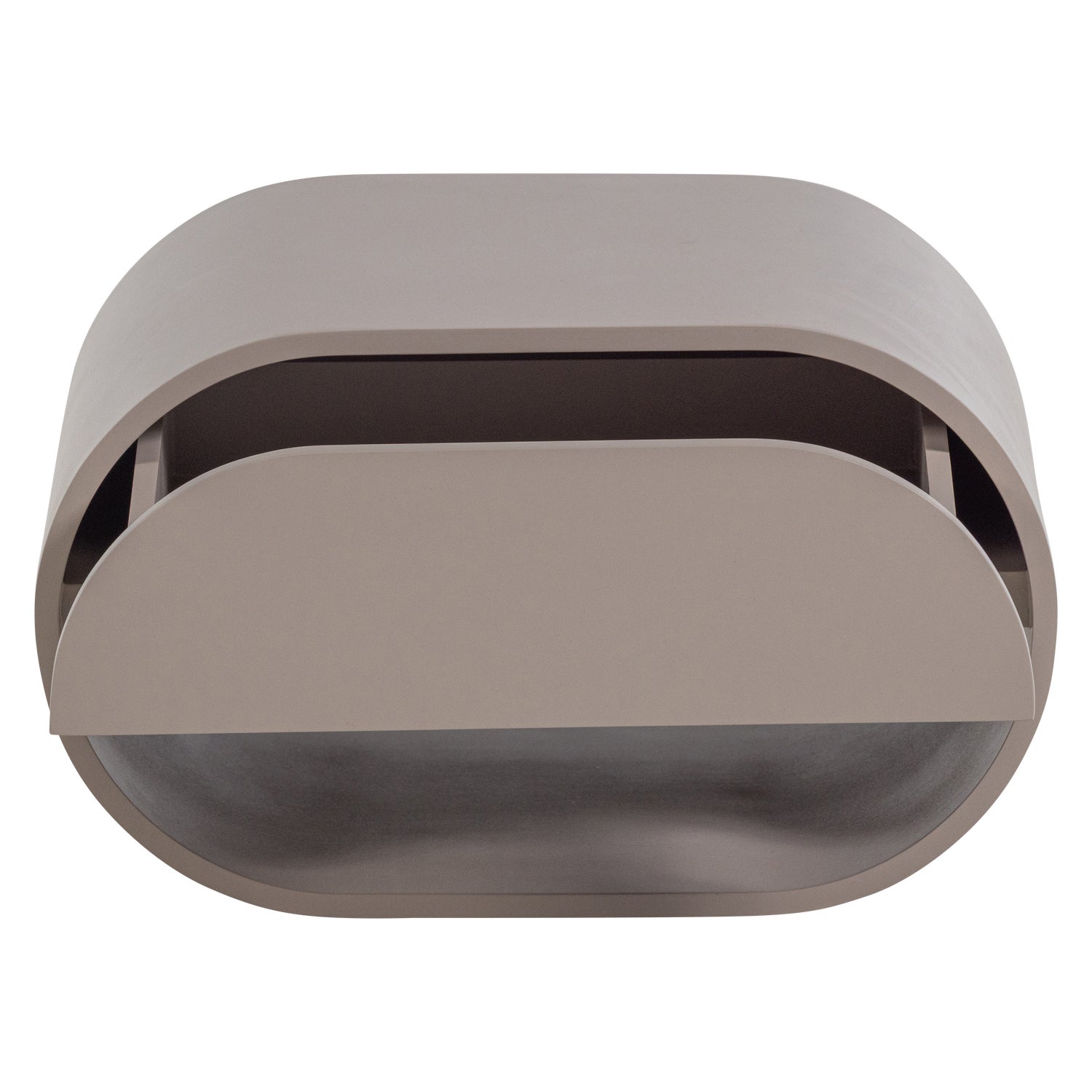 377841-Z_03_VS_ES_Momo_hangend_ladekast_nachtkastje_hout_zand_F2.png?auto=webp&format=png&width=1500&height=1500