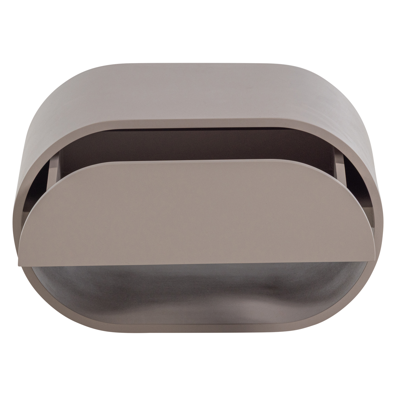 377841-Z_03_VS_ES_Momo_hangend_ladekast_nachtkastje_hout_zand_F2.png?auto=webp&format=png&width=1500&height=1500