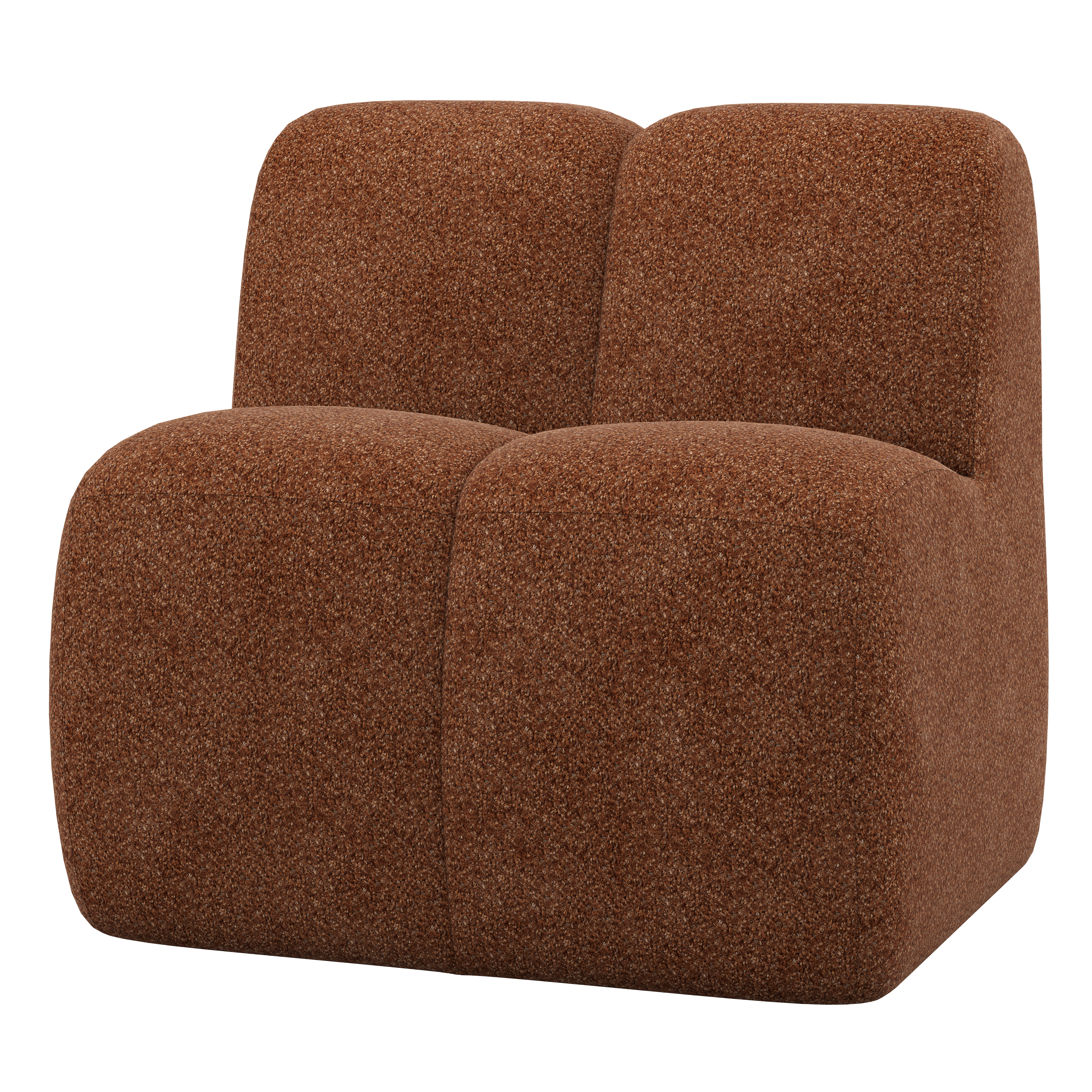 377519-WR_01_VS_WP_Mojo_eetbankje_84cm_met_rugleuning_wollig_roestbruin_F1.png?auto=webp&format=png&width=1500&height=1500