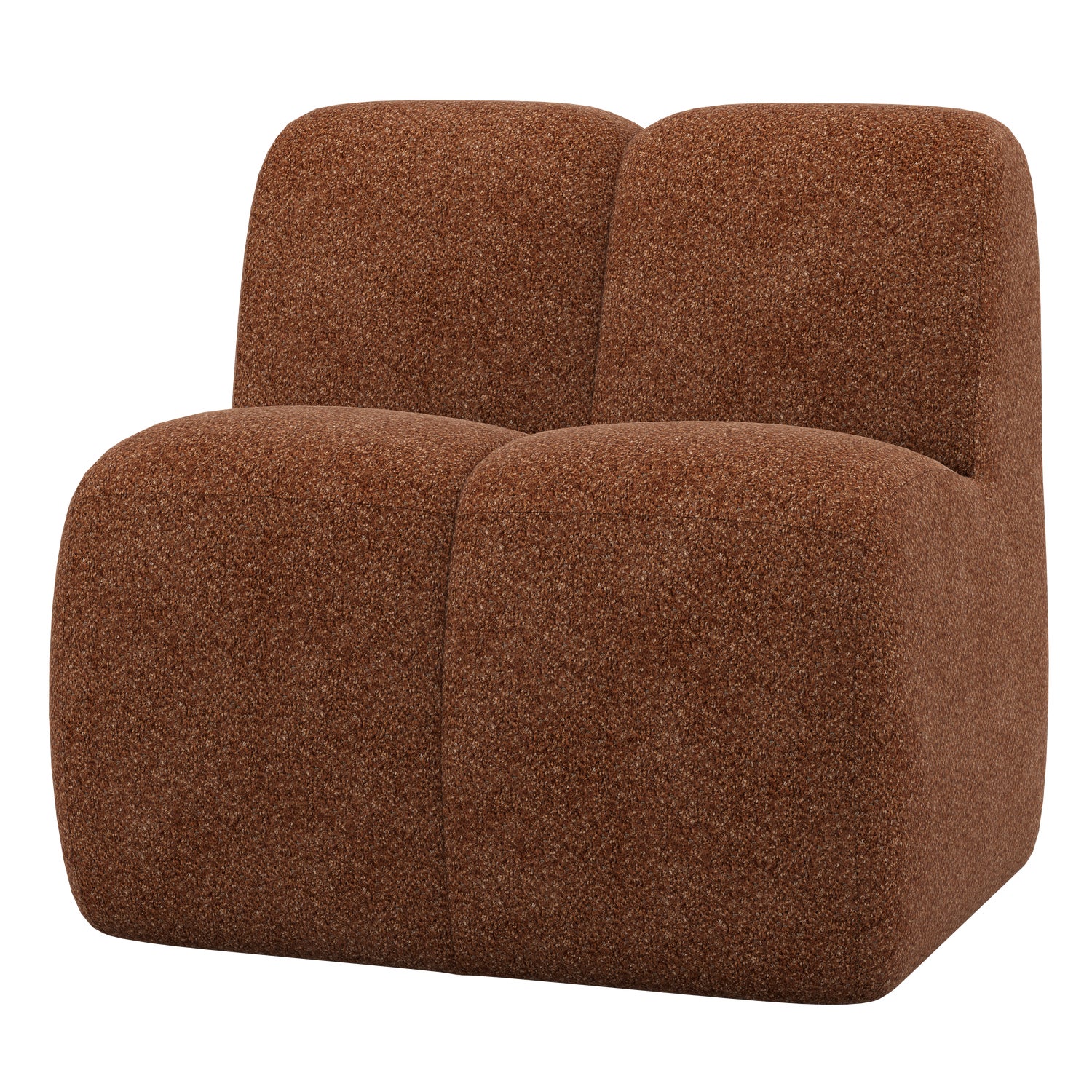 377519-WR_01_VS_WP_Mojo_eetbankje_84cm_met_rugleuning_wollig_roestbruin_F1.png?auto=webp&format=png&width=1500&height=1500