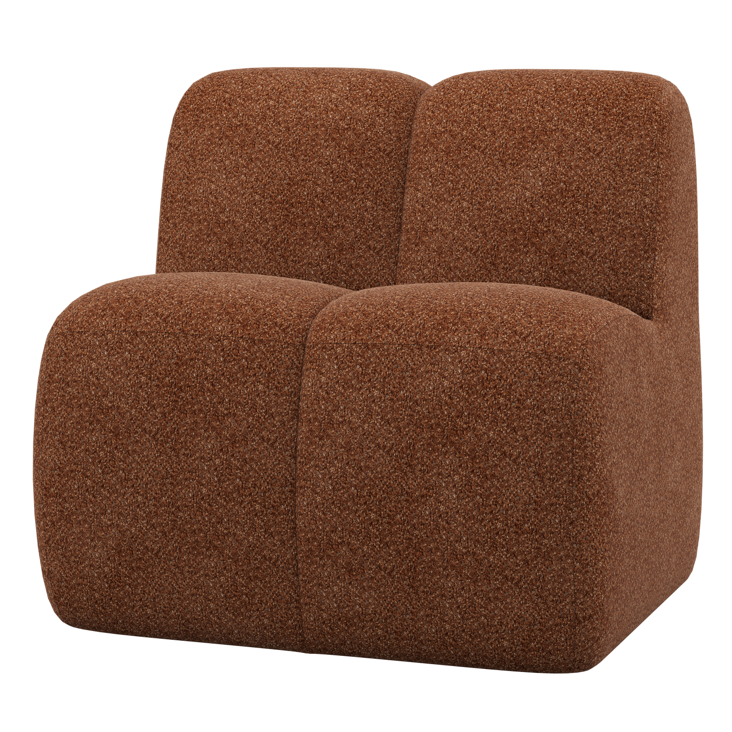 377519-WR_01_VS_WP_Mojo_eetbankje_84cm_met_rugleuning_wollig_roestbruin_F1.png?auto=webp&format=png&width=1500&height=1500