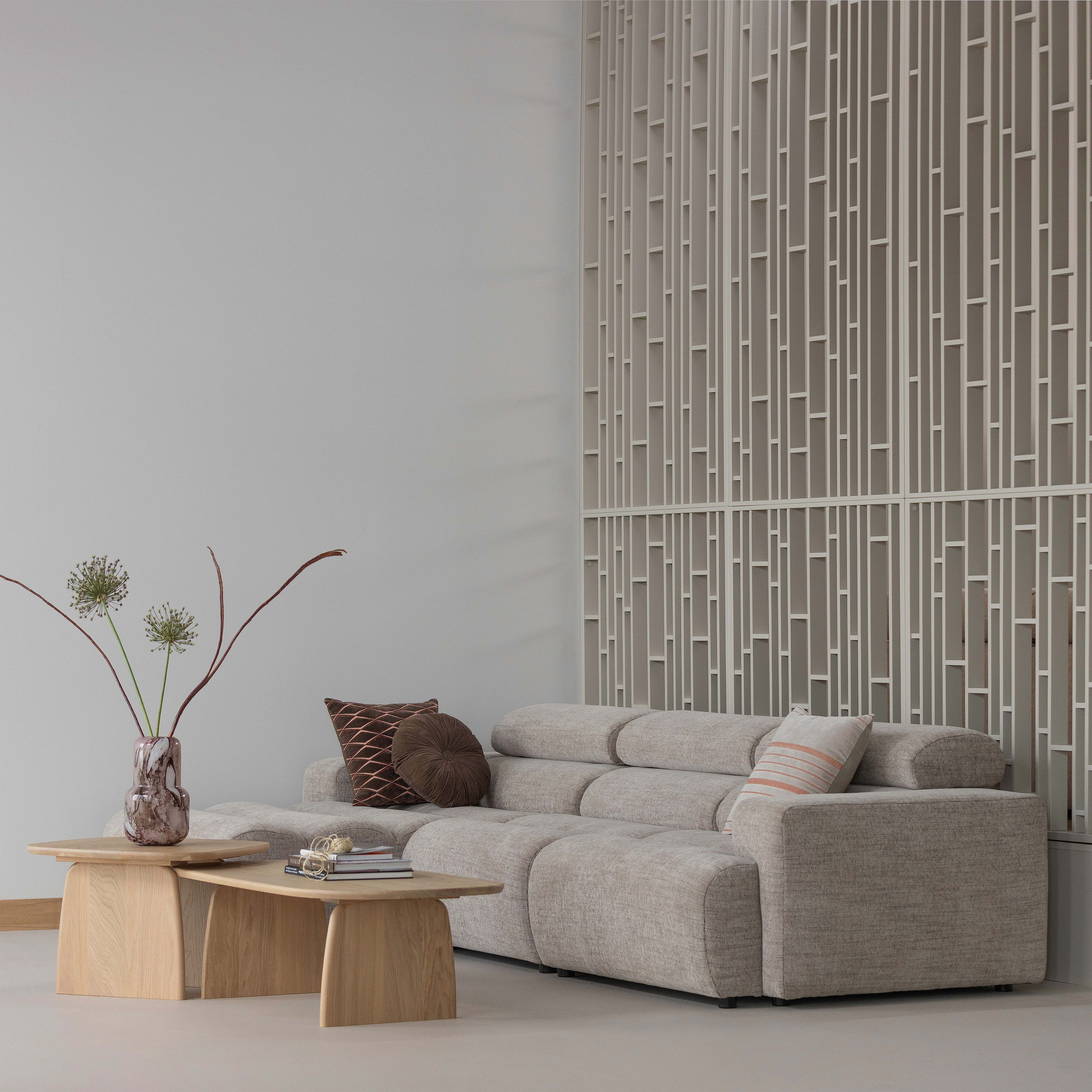 377661-N-377663-N-377662-N-377666-TP-3776665-TP-01_SF_ES_Novi_naturel_melange_Tablo_salontafel_transparant_vierkant.png?auto=webp&format=png&width=1500&height=1500