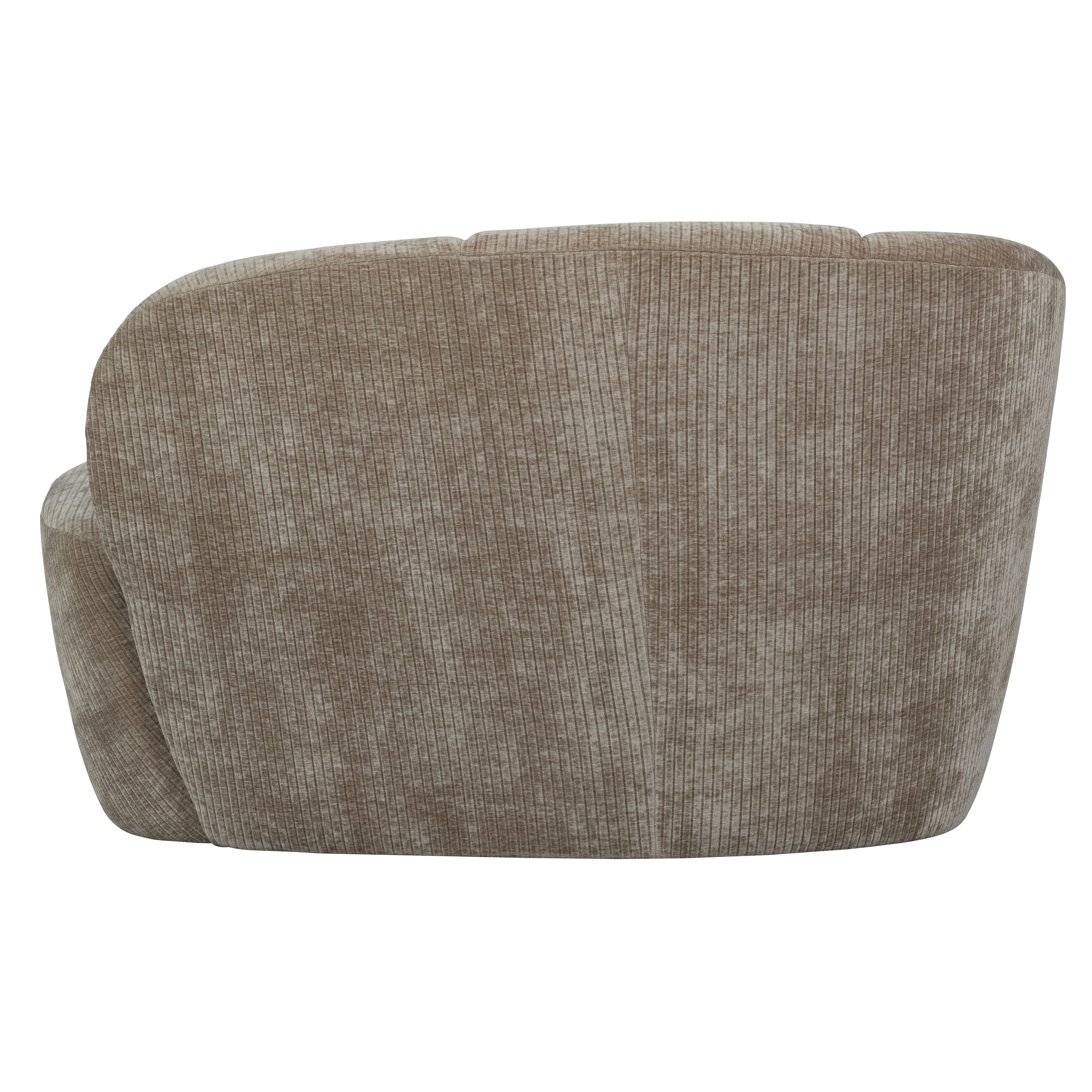 377469-D-06_VS_WE_Mojo_2-zits_bankje_links_geweven_ribstof_donkerzand_B1.png?auto=webp&format=png&width=1500&height=1500