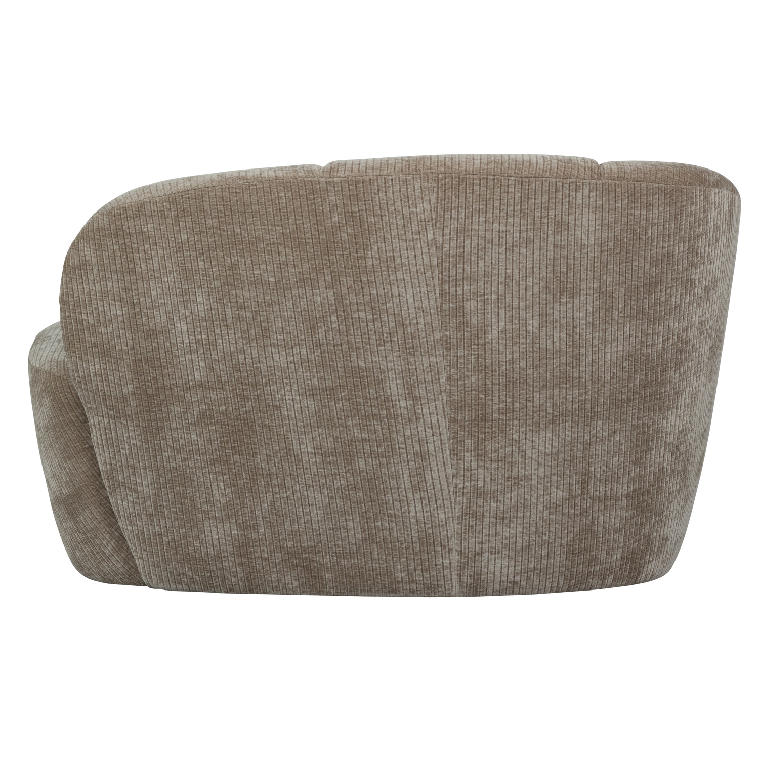 377469-D-06_VS_WE_Mojo_2-zits_bankje_links_geweven_ribstof_donkerzand_B1.png?auto=webp&format=png&width=1500&height=1500