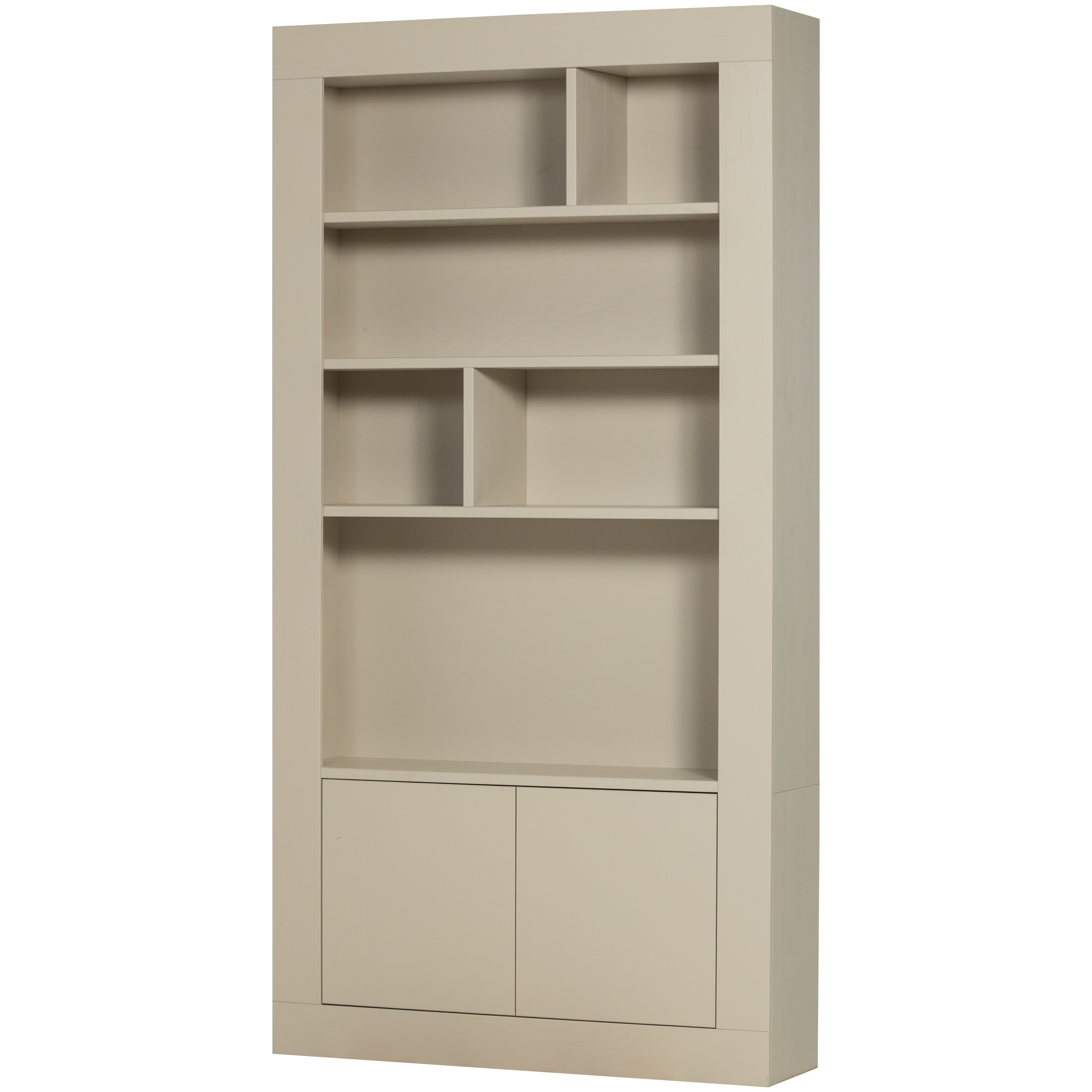 400544-D-01_VS_VT_Wallcover_wandkast_117cm__grenen_dust_FA.png?auto=webp&format=png&width=1500&height=1500