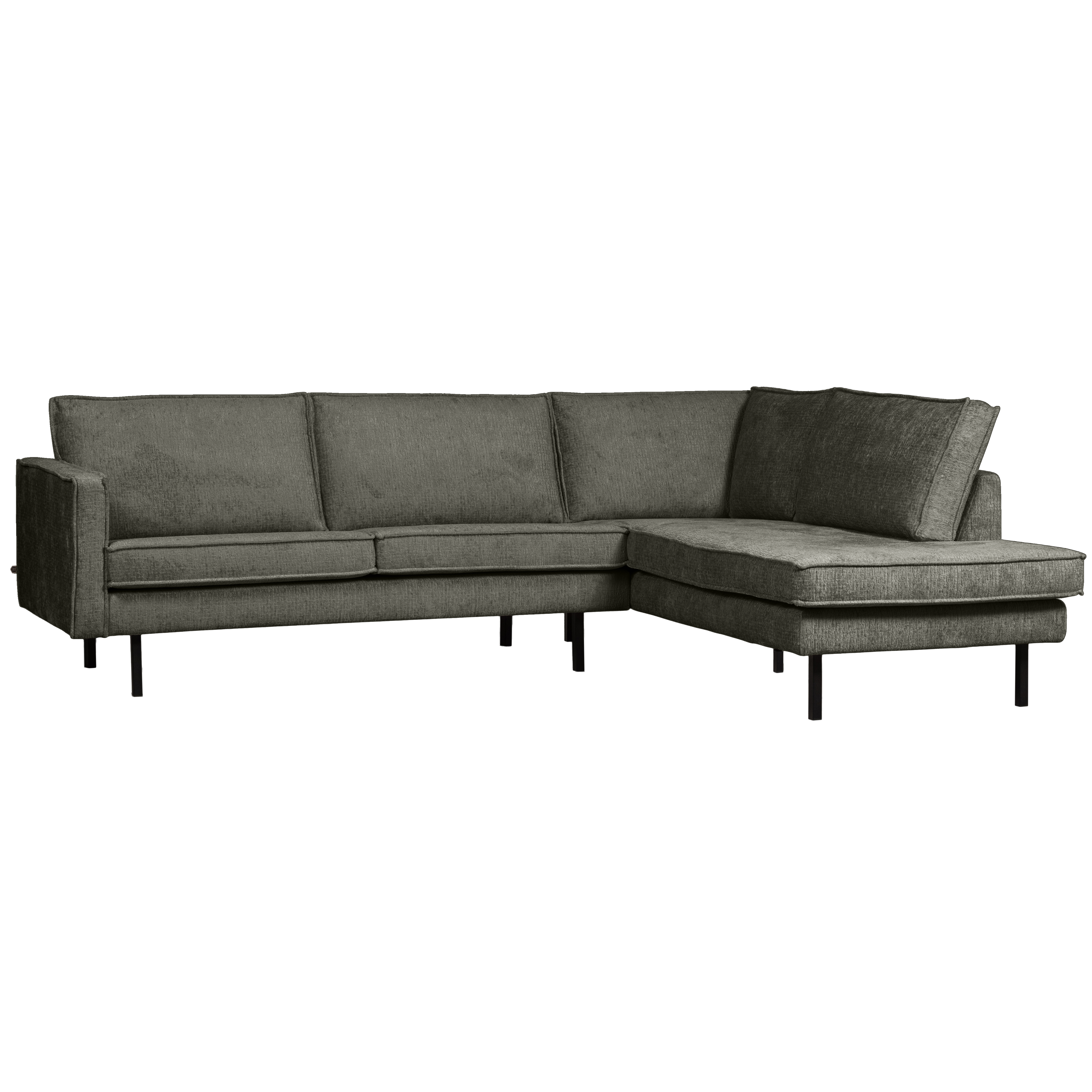 800971-FR-02_VS_WH_Rodeo_hoekbank_rechts_structure_velvet_frost_SA.png?auto=webp&format=png&width=1500&height=1500