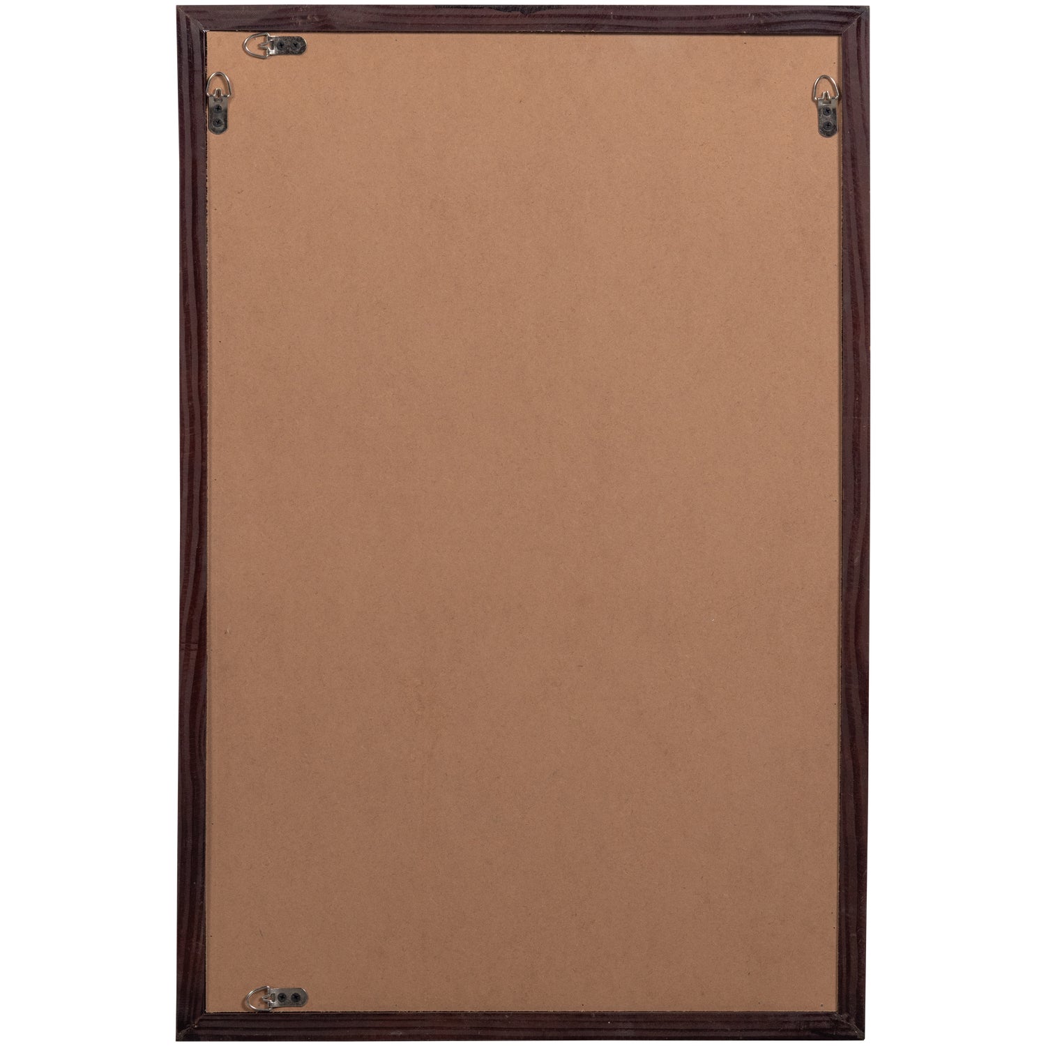 377577-Z-04_VS_WE_Anka_Wanddeo_zwart-wit_B1.png?auto=webp&format=png&width=1500&height=1500