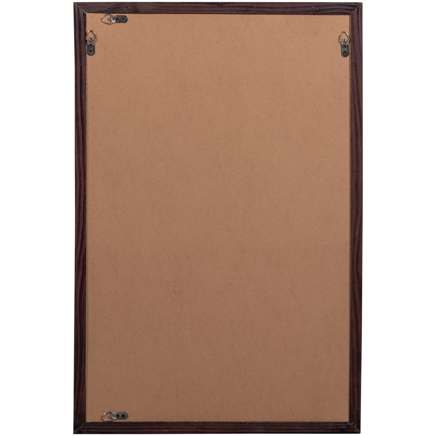 377577-Z-04_VS_WE_Anka_Wanddeo_zwart-wit_B1.png?auto=webp&format=png&width=1500&height=1500