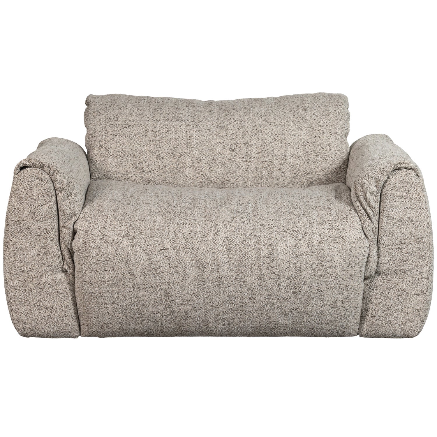 377525-NM-02_VS_WE_Baggy_loveseat_geweven_stof_naturel_melange_F1.png?auto=webp&format=png&width=1500&height=1500