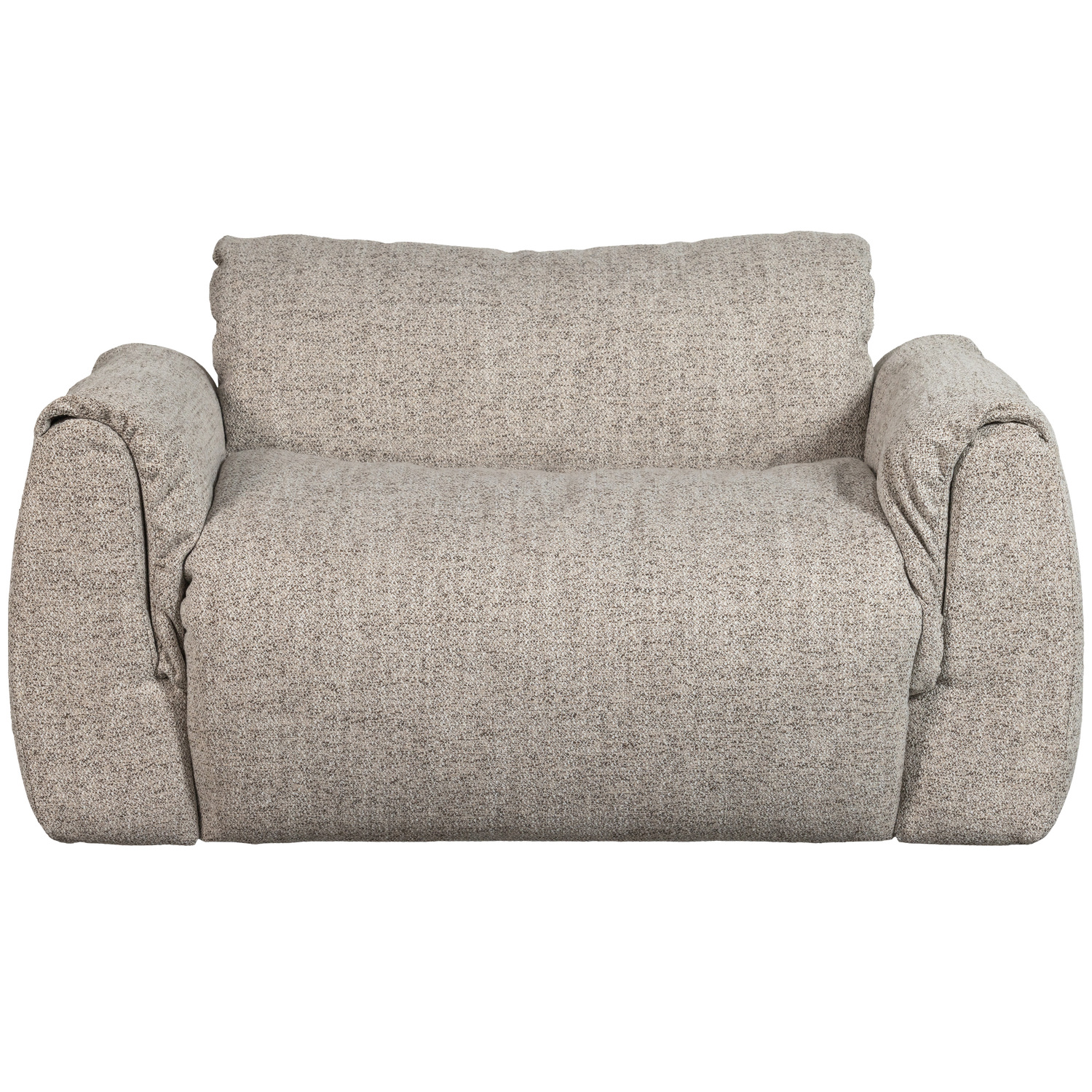 377525-NM-02_VS_WE_Baggy_loveseat_geweven_stof_naturel_melange_F1.png?auto=webp&format=png&width=1500&height=1500