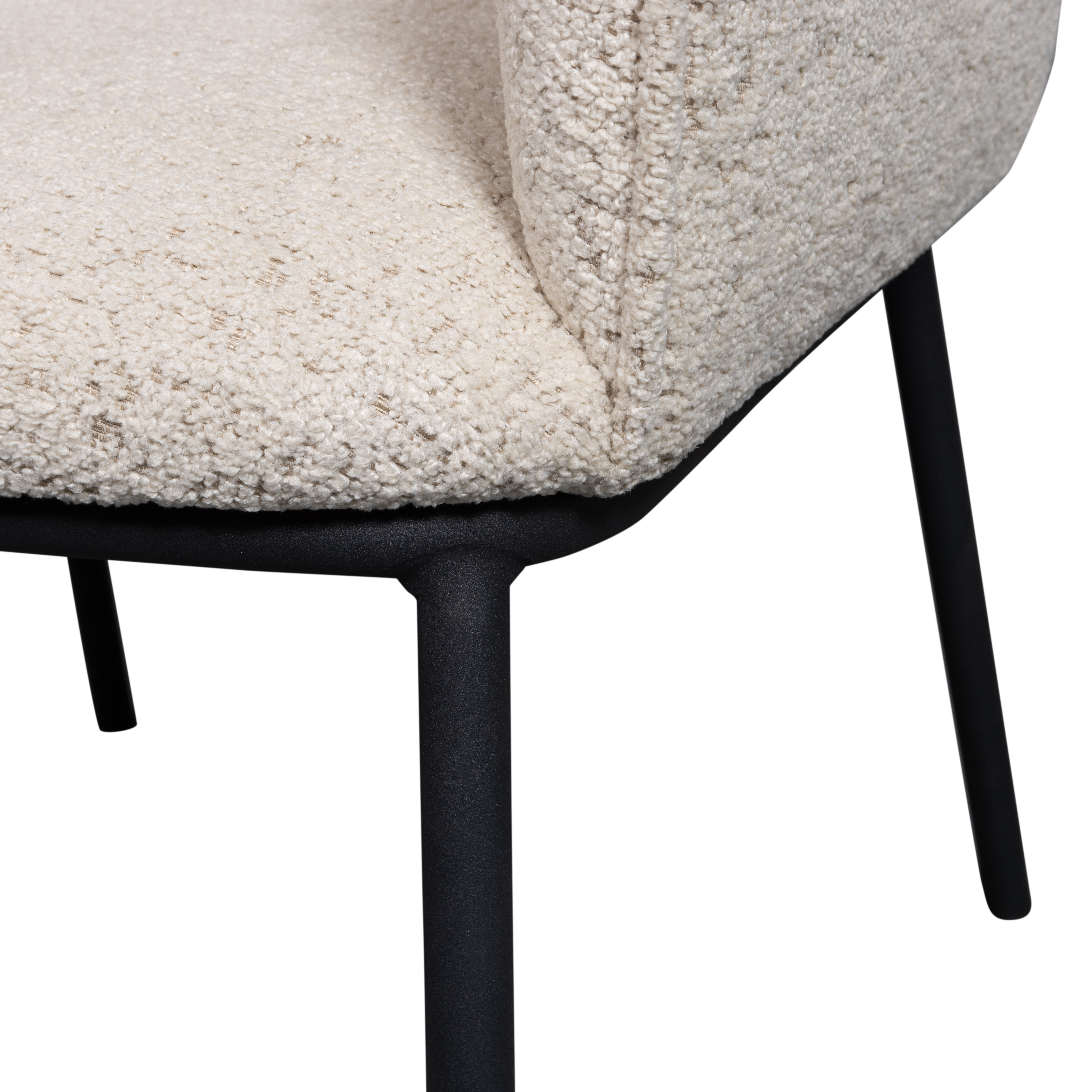 374098-N-01_VS_FA_Leon_eetkamerstoel_naturel_melange_detail.png?auto=webp&format=png&width=1500&height=1500